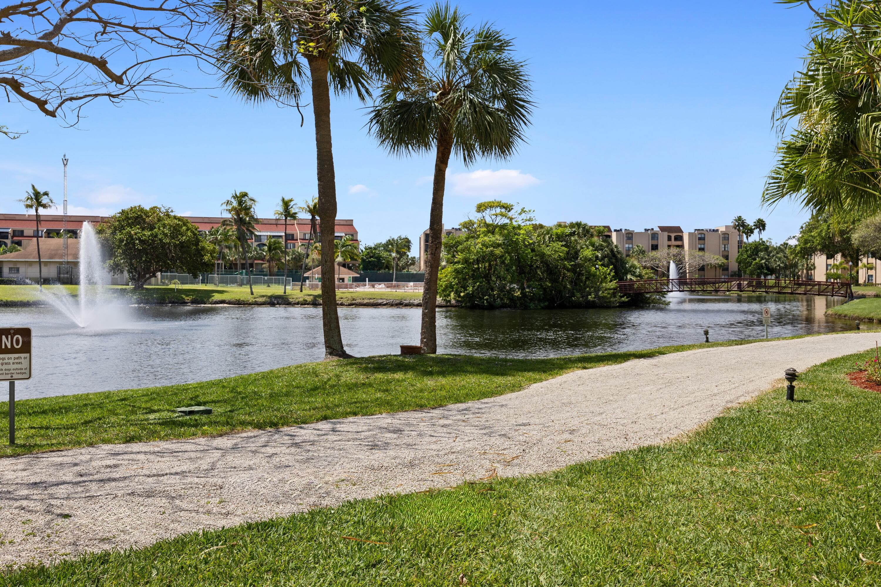 750 Egret Circle 6210, Delray Beach, FL 33444 — photo 38 of 48
