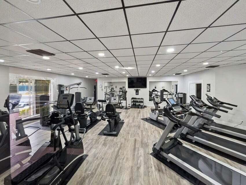 750 Egret Circle 6210, Delray Beach, FL 33444 — photo 44 of 48