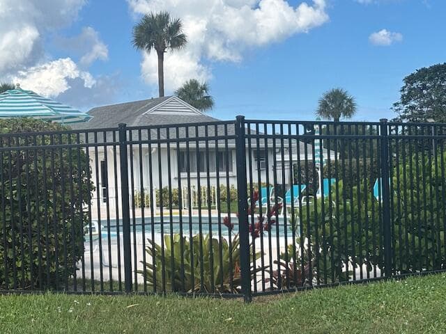 10162 N Meridian Way Way N 6, Palm Beach Gardens, FL 33410 — photo 14 of 16