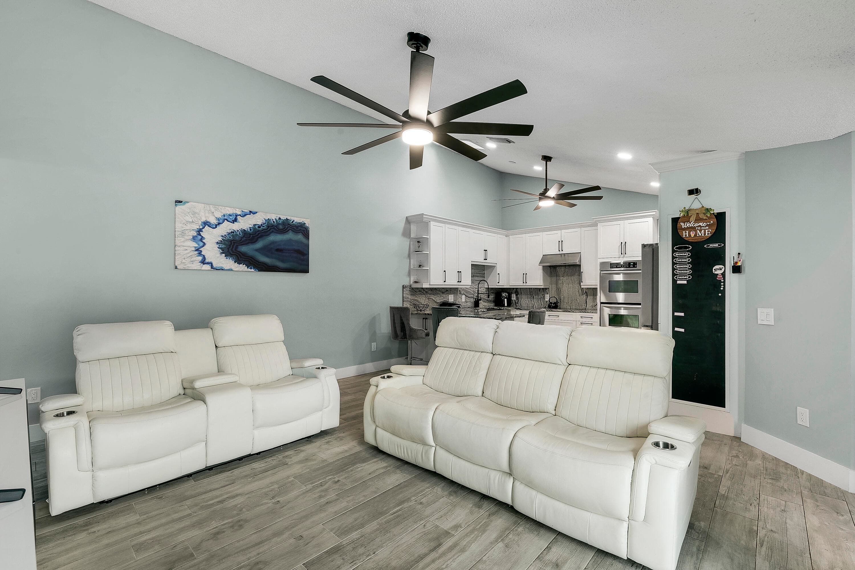 5653 Golden Eagle Circle, Palm Beach Gardens, FL 33418 — photo 10 of 26