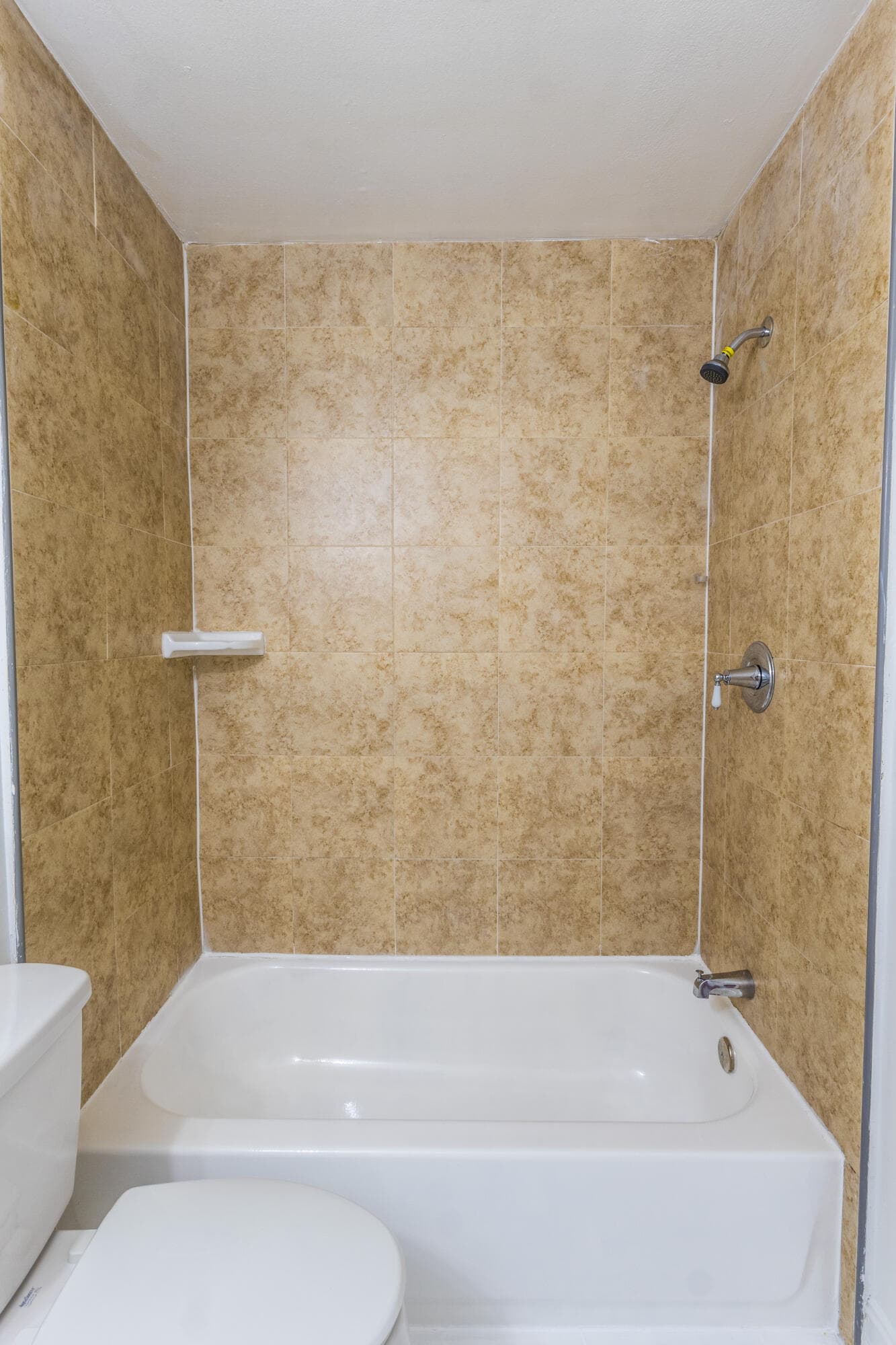 417 N E Street 36, Lake Worth Beach, FL 33460 — photo 11 of 13