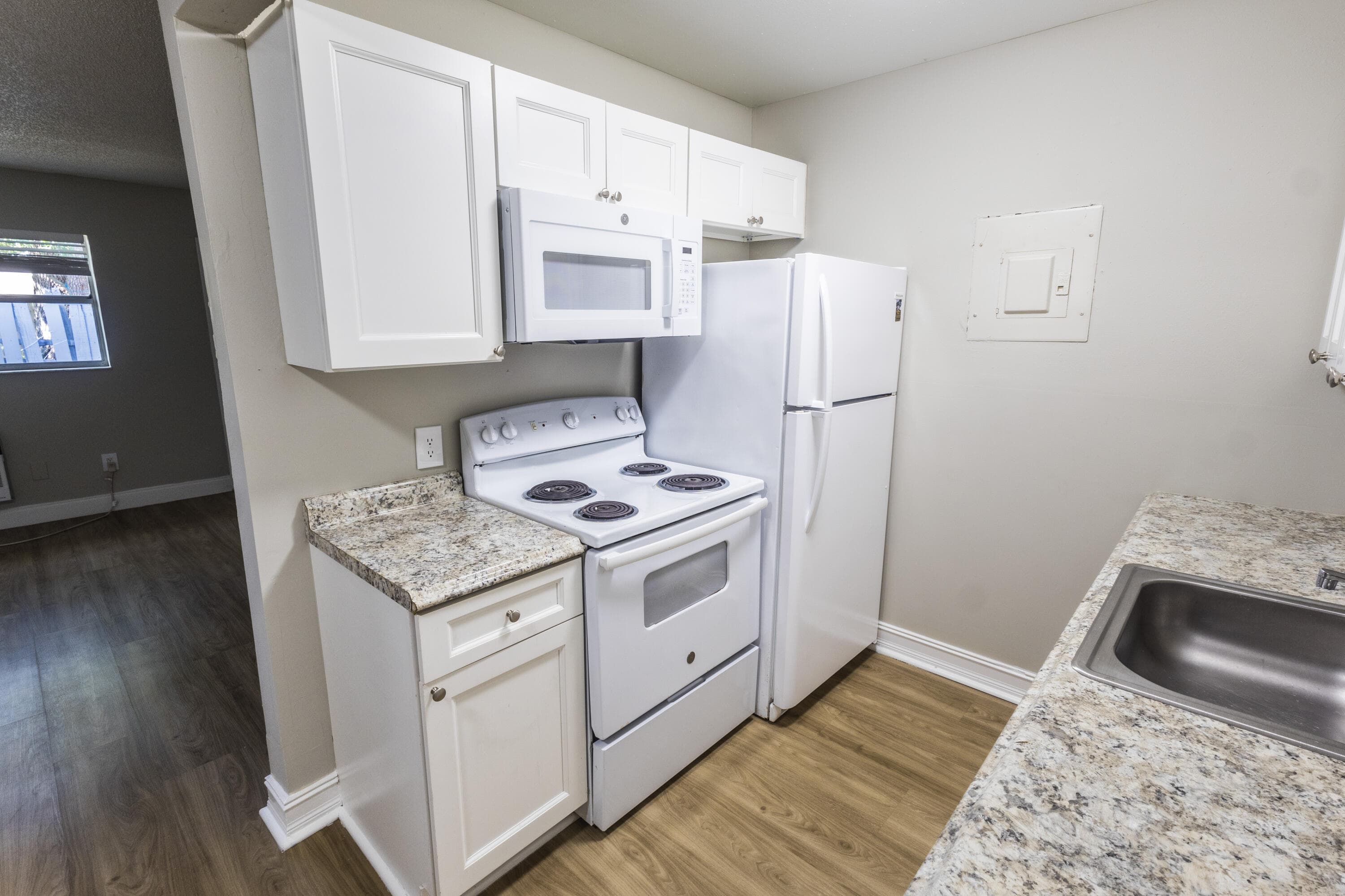 417 N E Street 36, Lake Worth Beach, FL 33460 — photo 9 of 13