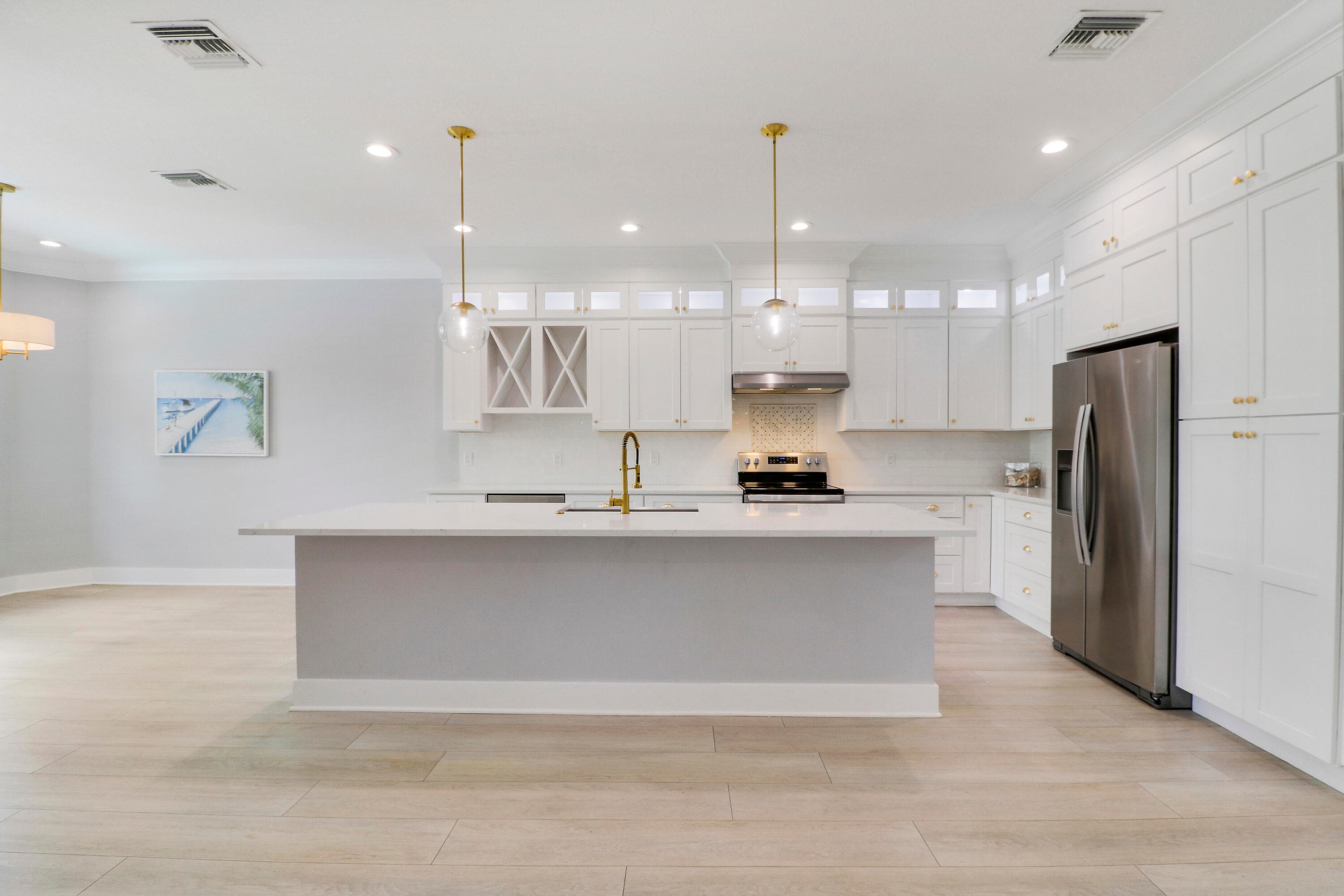 3997 SE Barcelona Street, Stuart, FL 34997 — photo 9 of 50