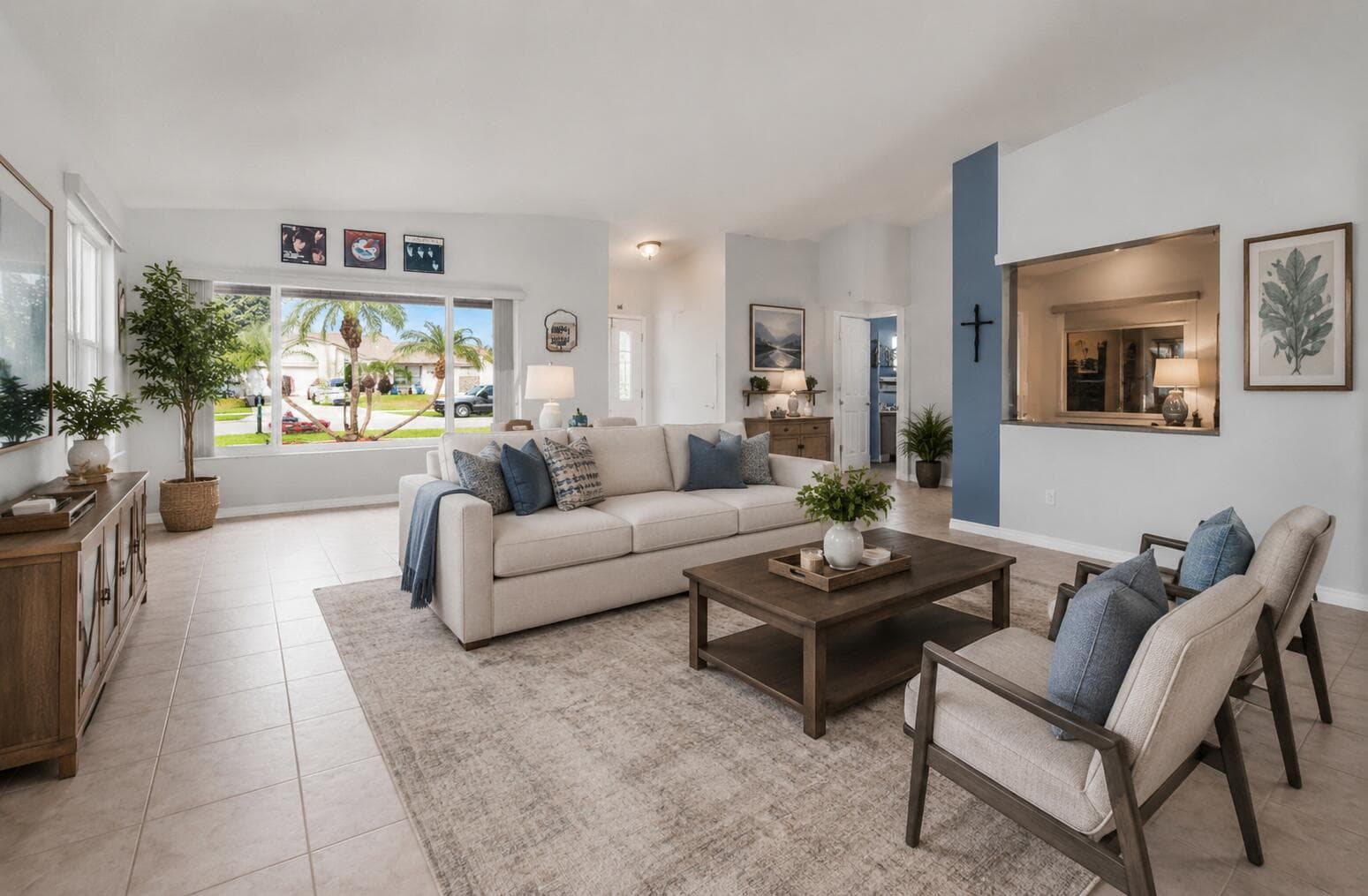 125 Parkwood Drive, Royal Palm Beach, FL 33411 — photo 19 of 50