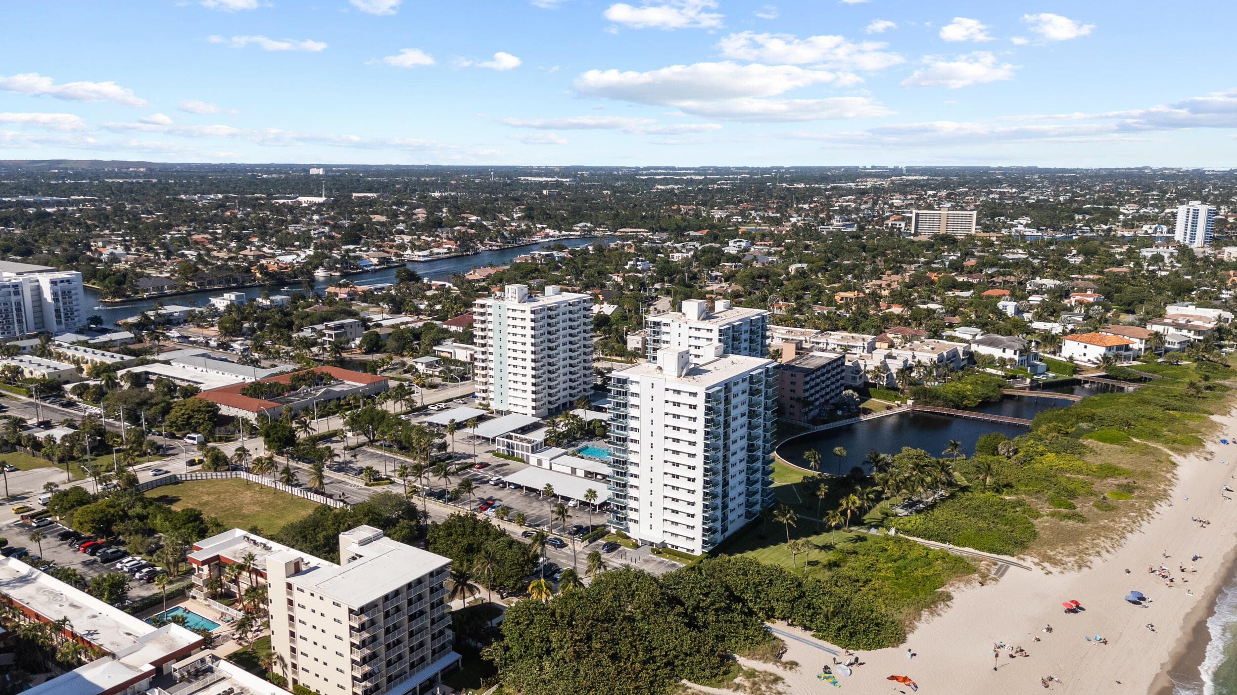 1630 N Ocean Boulevard 812, Pompano Beach, FL 33062 — photo 31 of 33