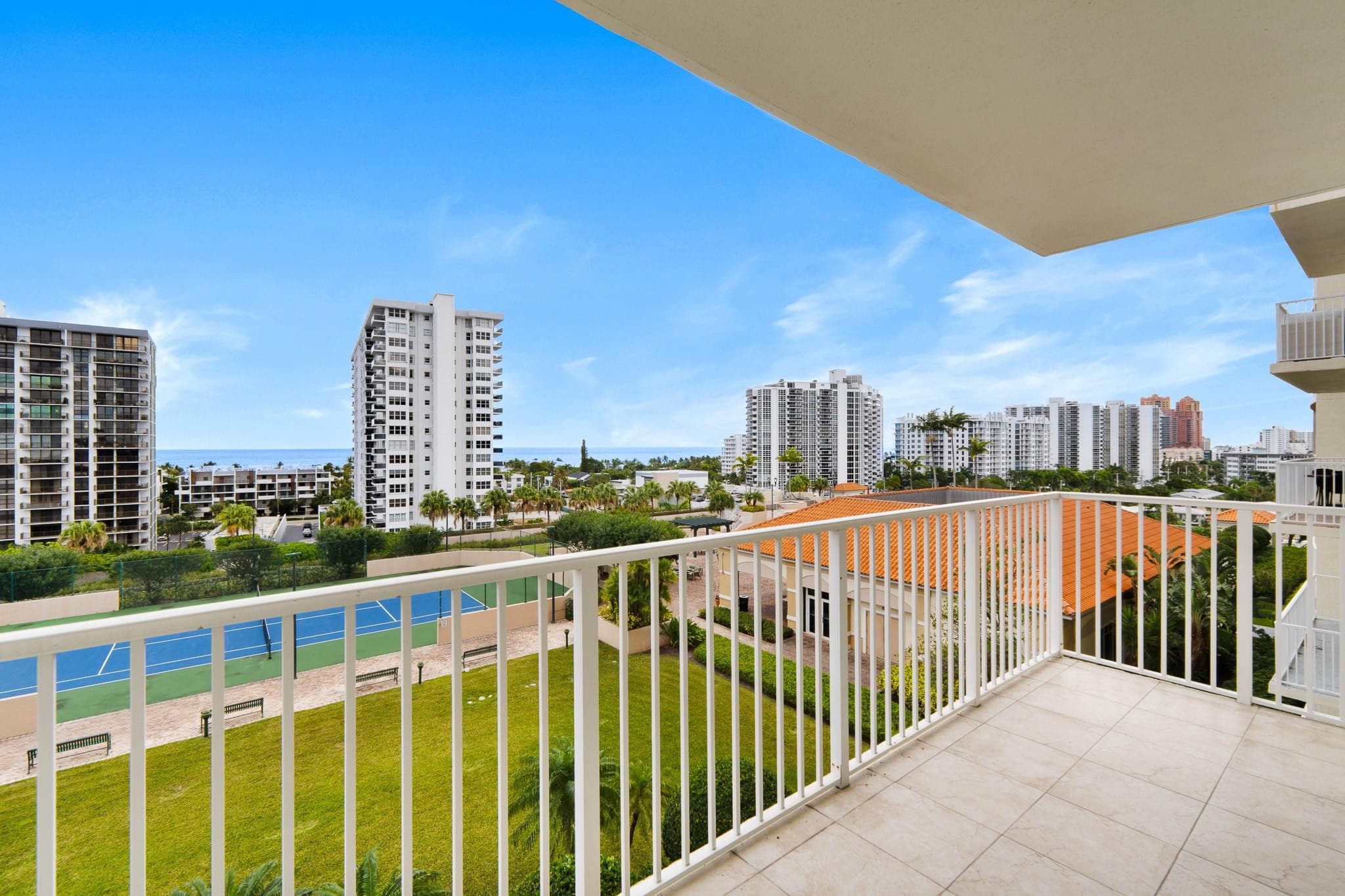 3020 NE 32nd Street Unit 905, Fort Lauderdale, FL 33306 — photo 3 of 50