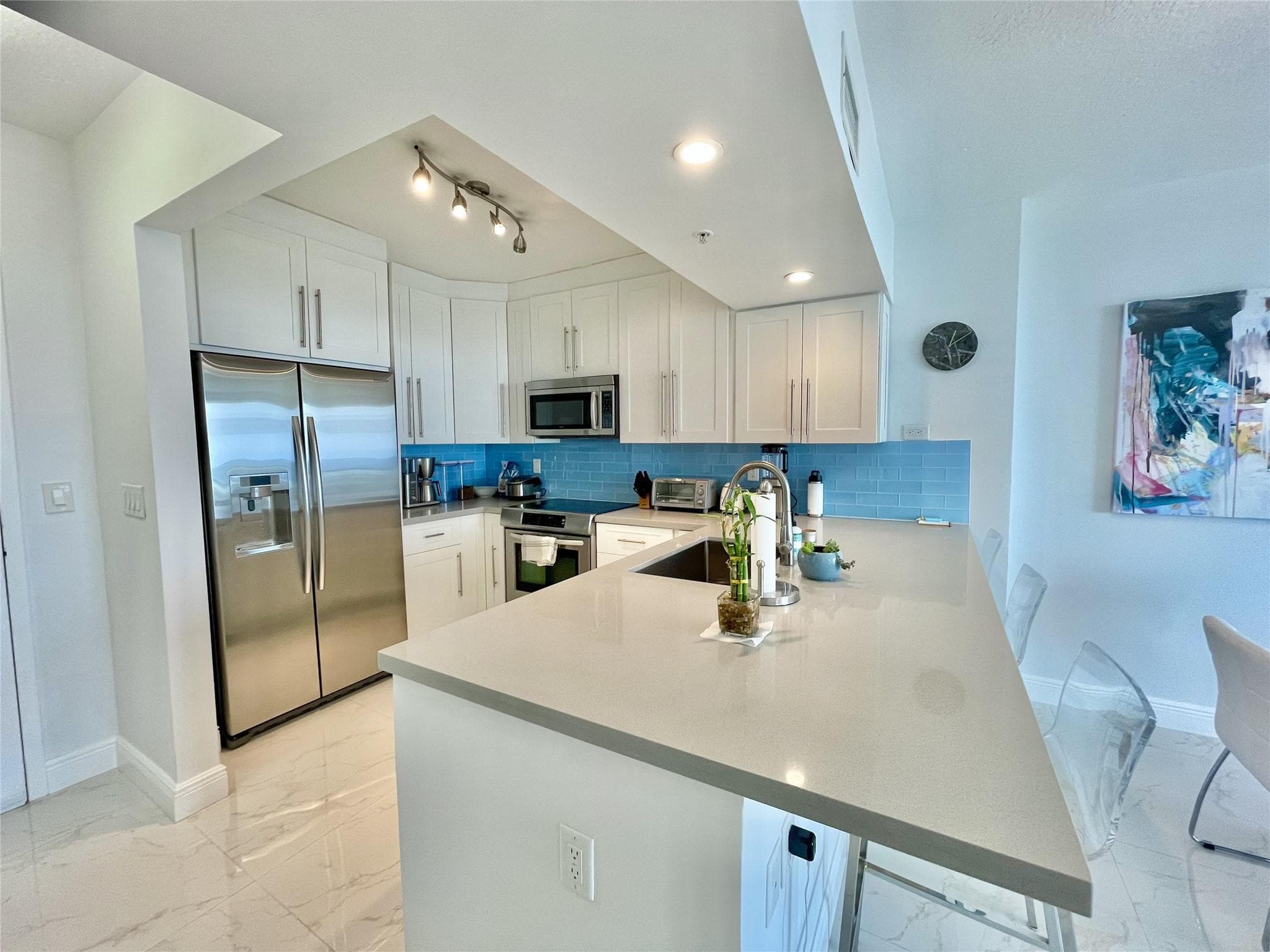 3020 NE 32nd Street Unit 905, Fort Lauderdale, FL 33306 — photo 14 of 50