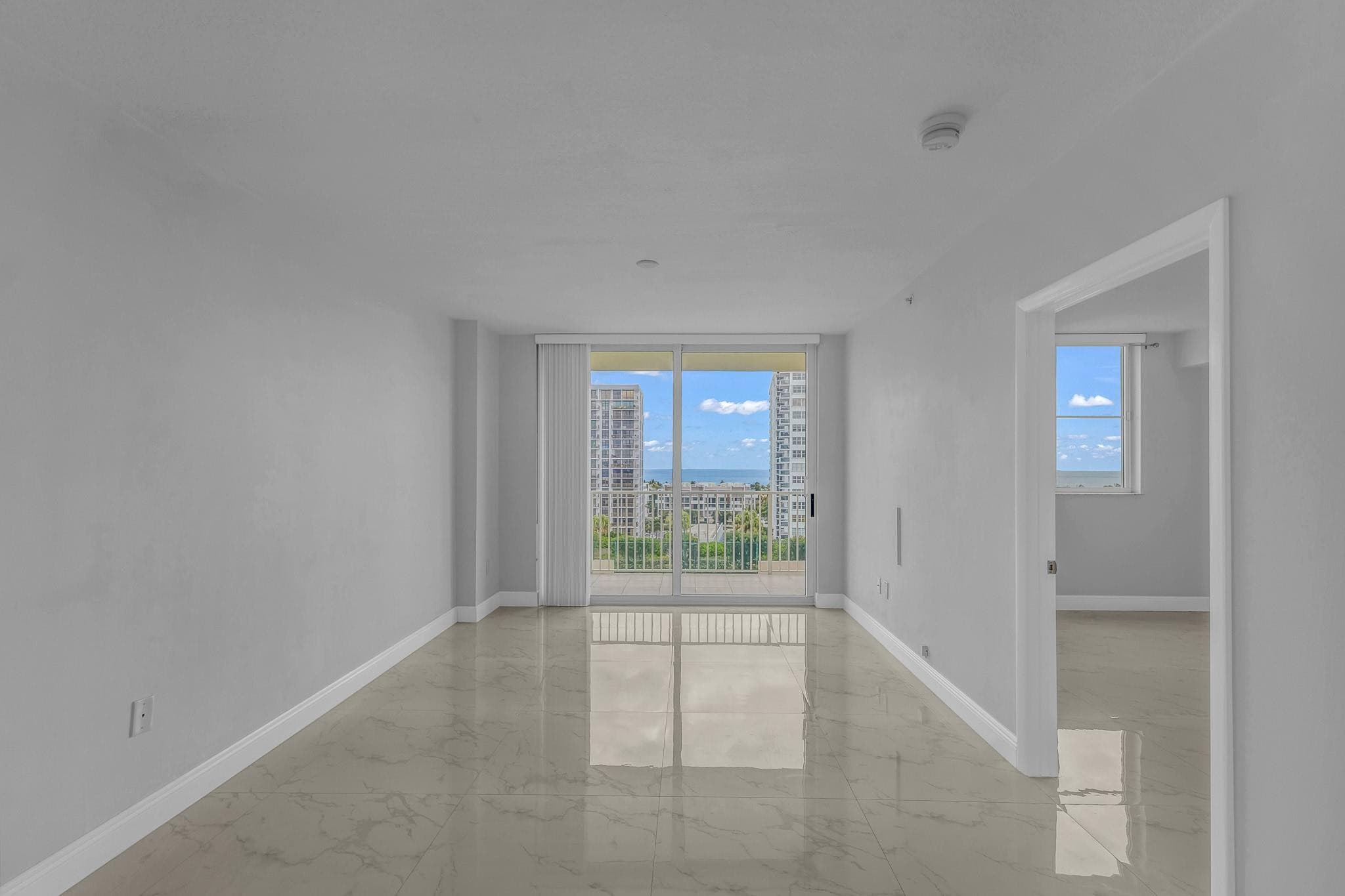 3020 NE 32nd Street Unit 905, Fort Lauderdale, FL 33306 — photo 30 of 50
