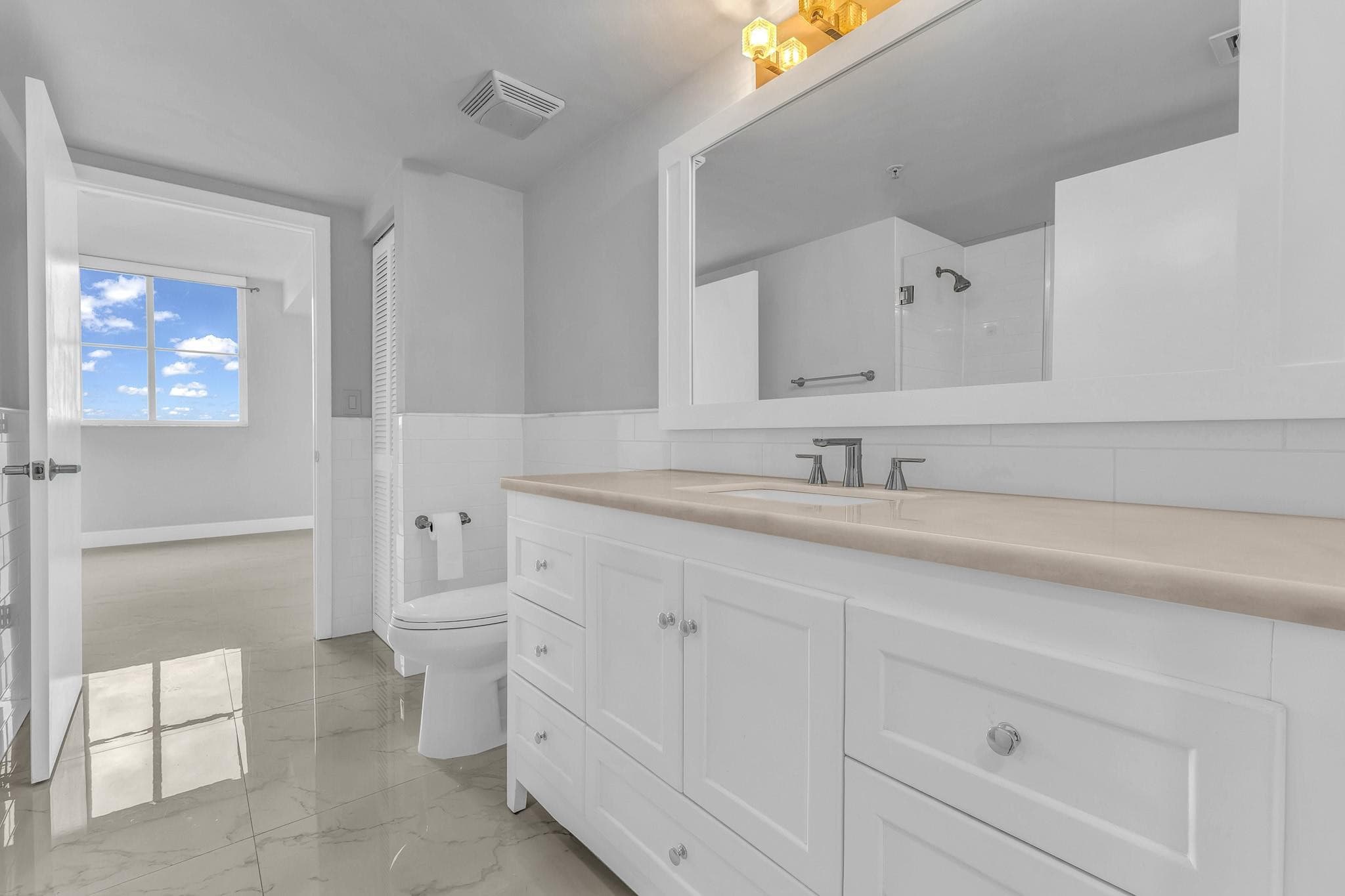 3020 NE 32nd Street Unit 905, Fort Lauderdale, FL 33306 — photo 35 of 50