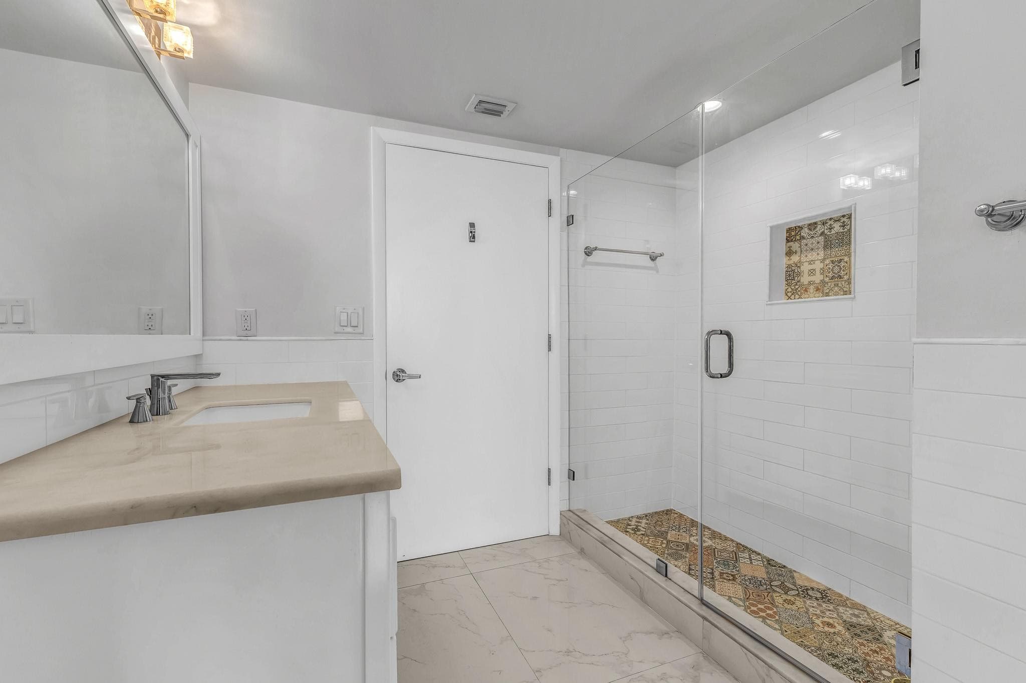 3020 NE 32nd Street Unit 905, Fort Lauderdale, FL 33306 — photo 36 of 50