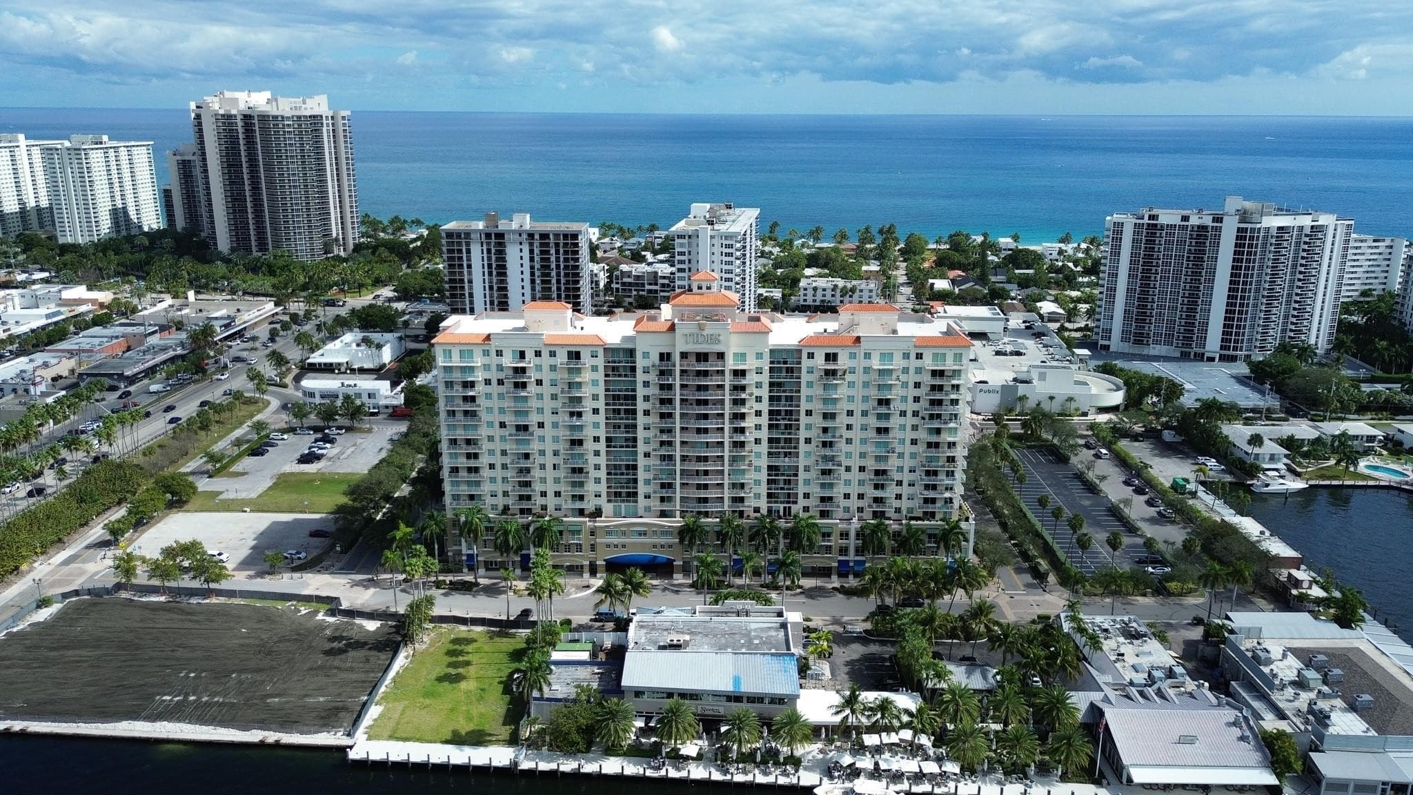 3020 NE 32nd Street Unit 905, Fort Lauderdale, FL 33306 — photo 49 of 50