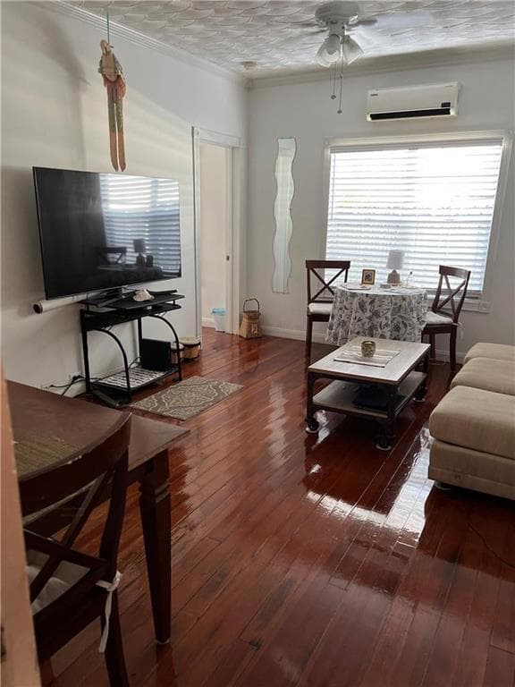 808 SE 6th Court SE 4, Fort Lauderdale, FL 33301 — photo 3 of 7