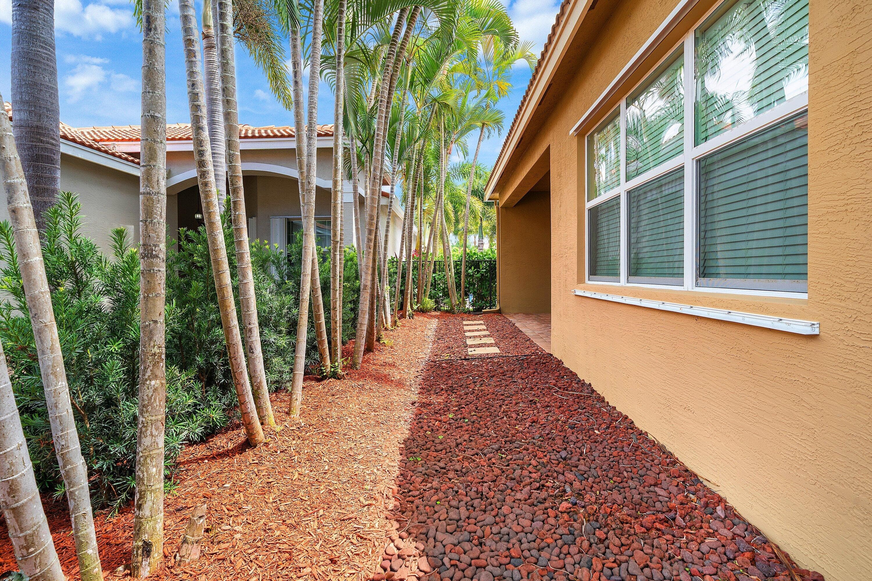 11546 Ponywalk Trail, Boynton Beach, FL 33473 — photo 33 of 34