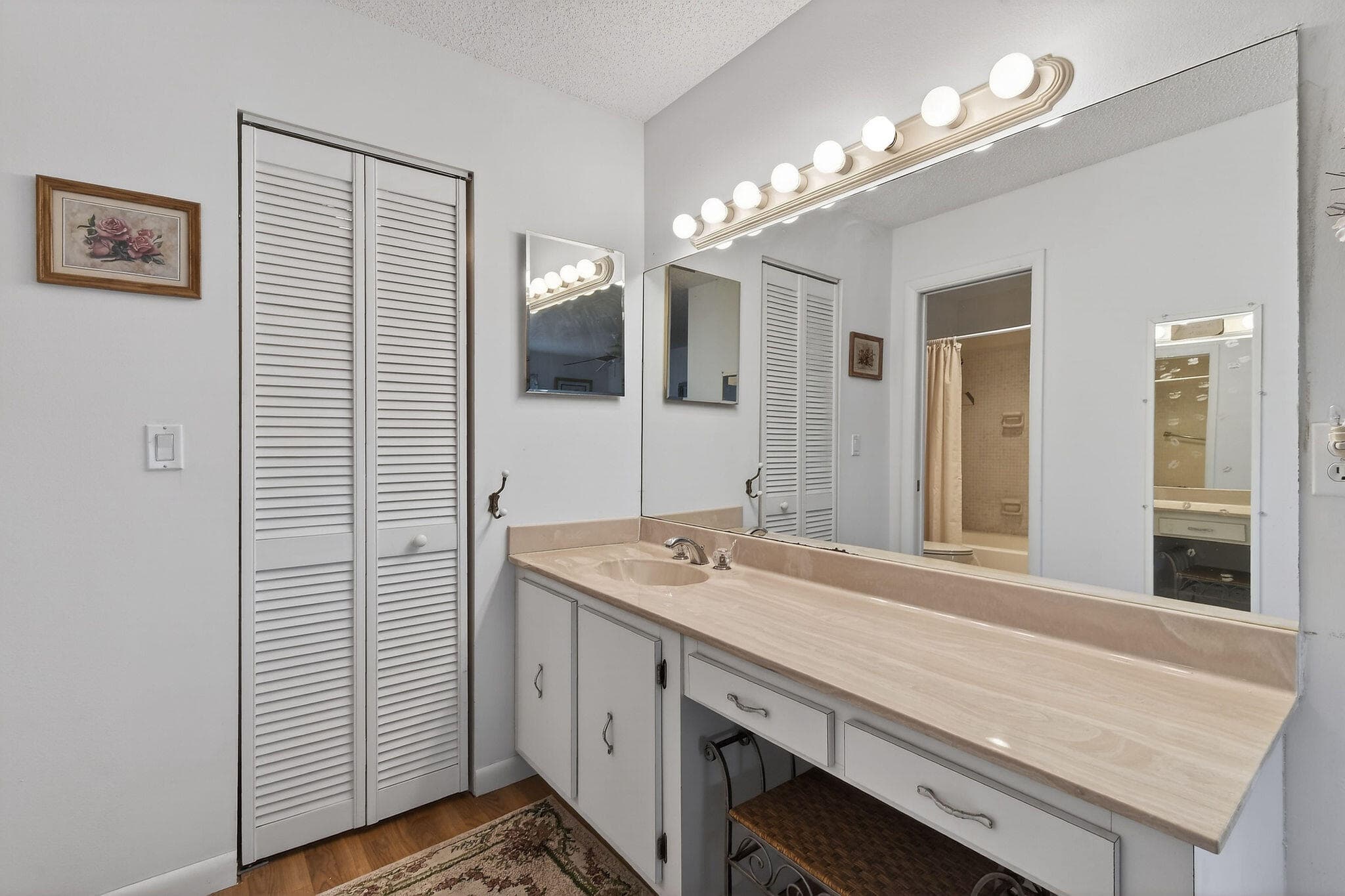 13837 Via Flora E, Delray Beach, FL 33484 — photo 22 of 36