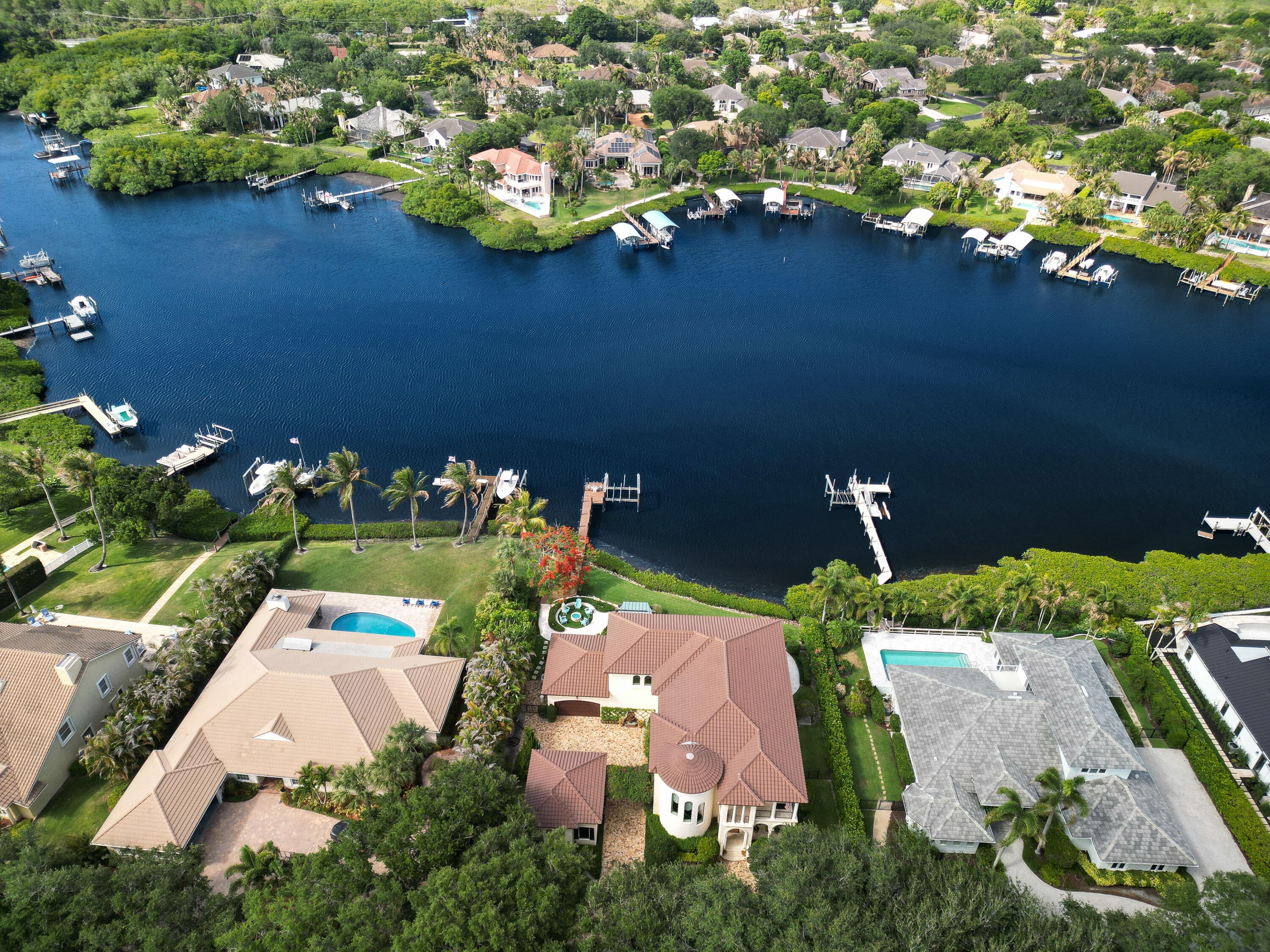 10433 SE Banyan Way, Jupiter, FL 33469 — photo 8 of 59