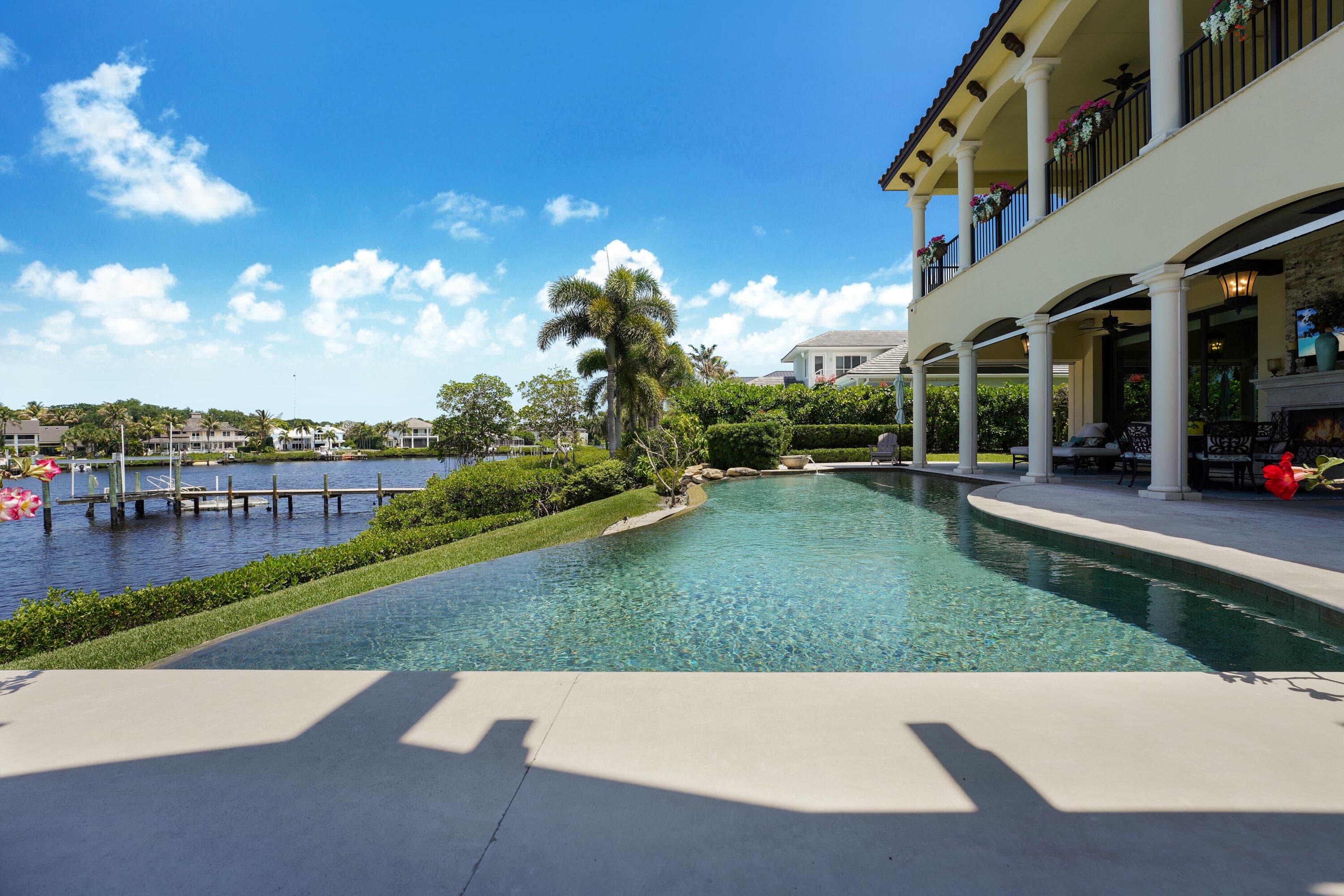 10433 SE Banyan Way, Jupiter, FL 33469 — photo 3 of 59