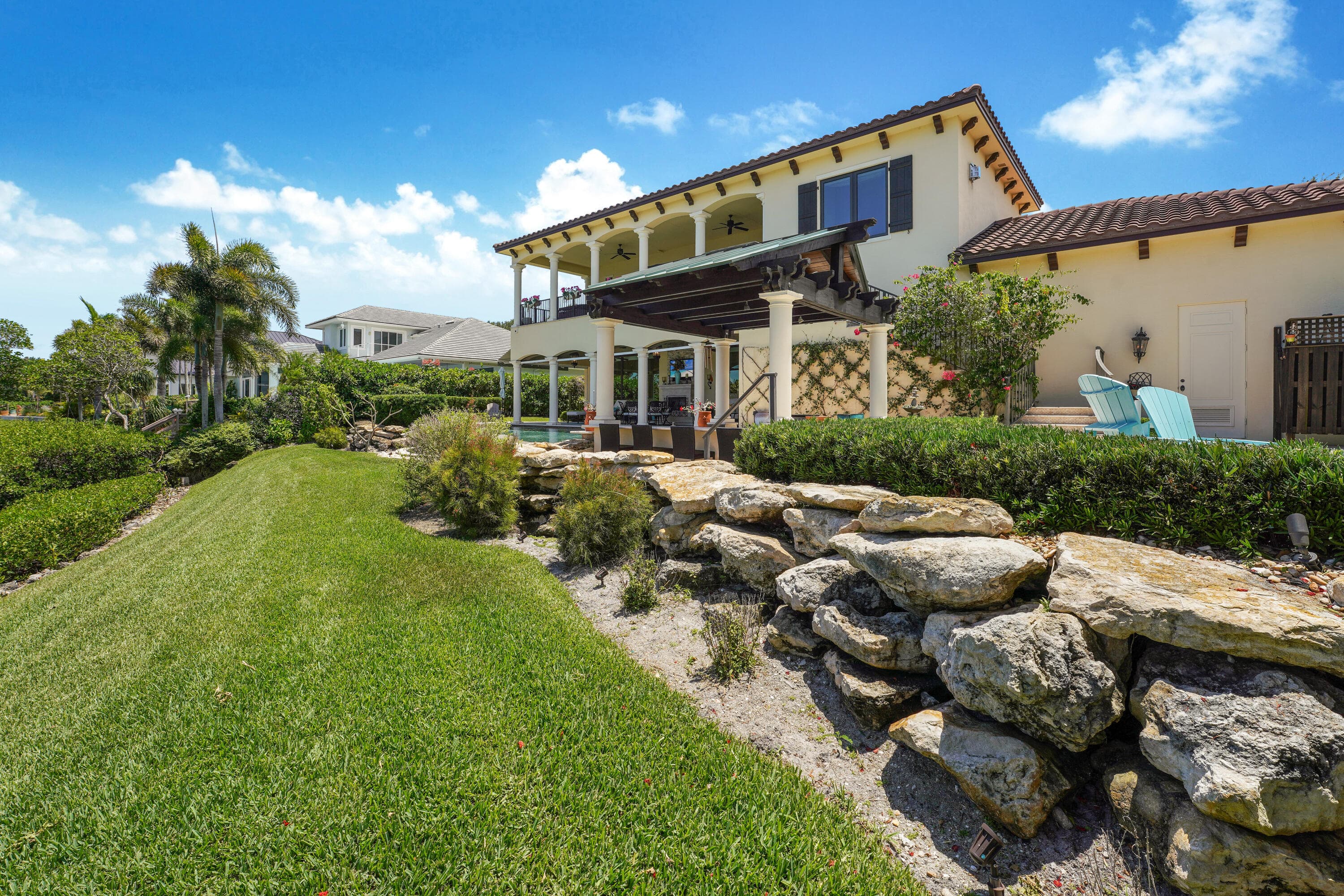 10433 SE Banyan Way, Jupiter, FL 33469 — photo 15 of 59