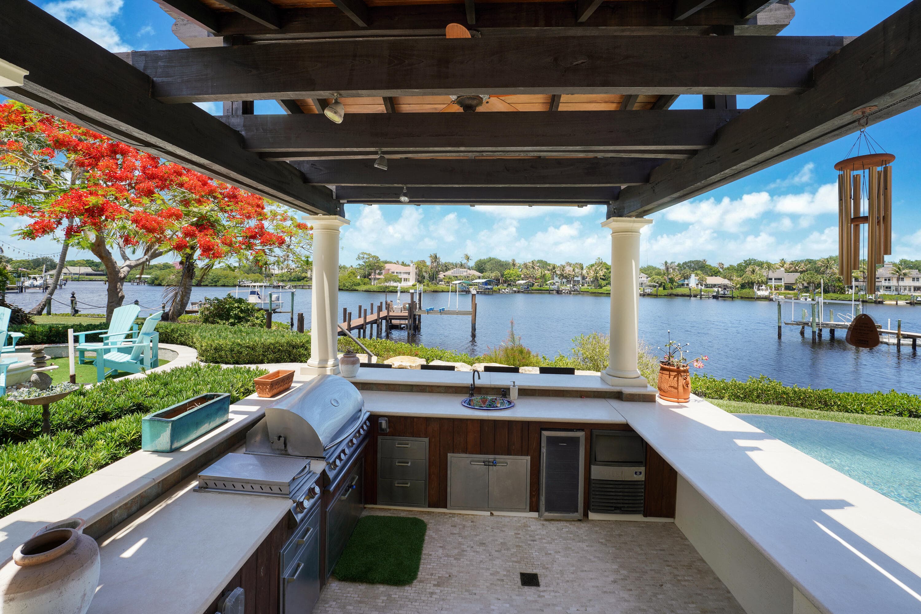 10433 SE Banyan Way, Jupiter, FL 33469 — photo 18 of 59
