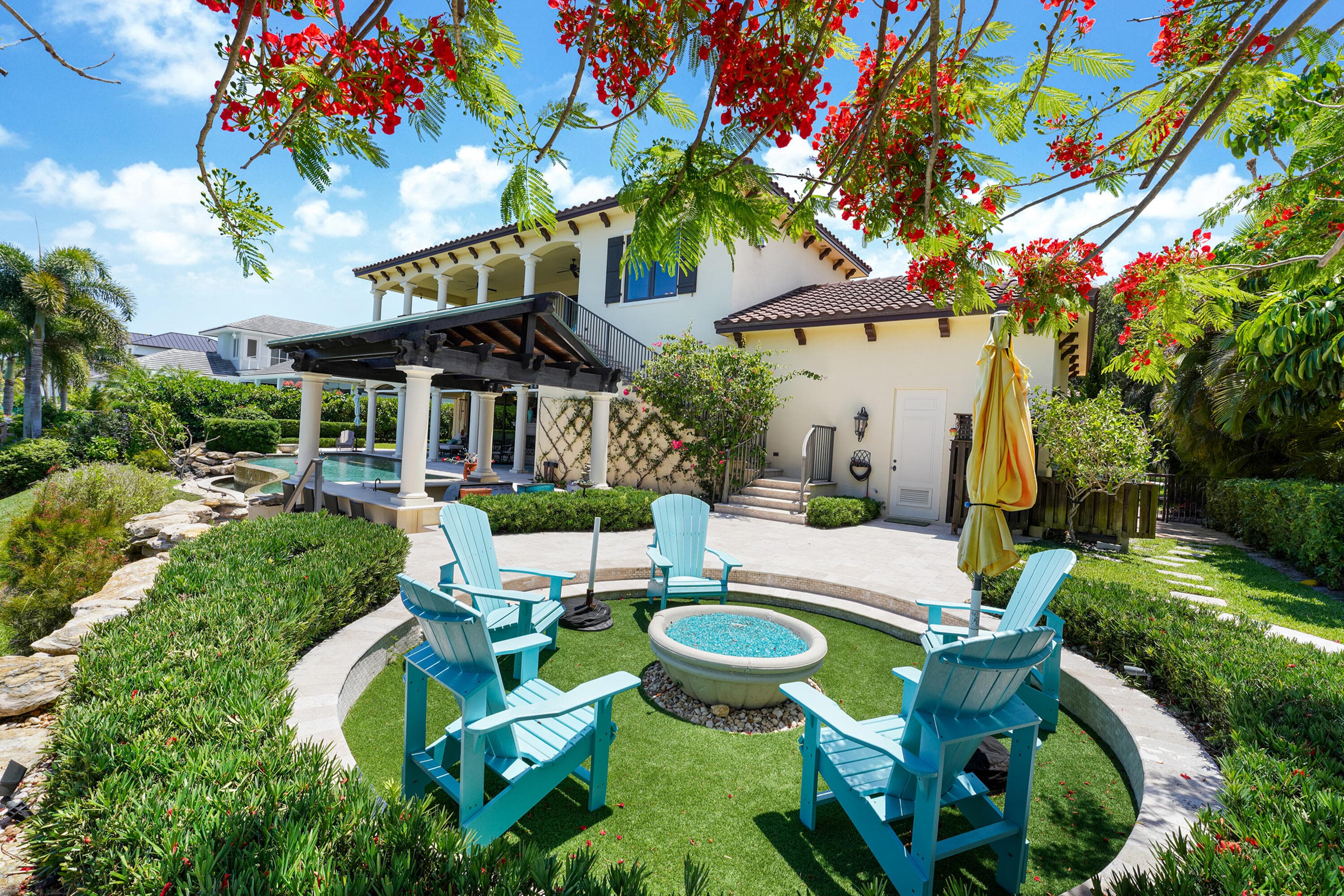 10433 SE Banyan Way, Jupiter, FL 33469 — photo 19 of 59