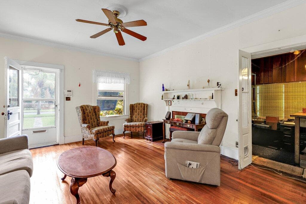 1927 21st Avenue, Vero Beach, FL 32960 — photo 6 of 45