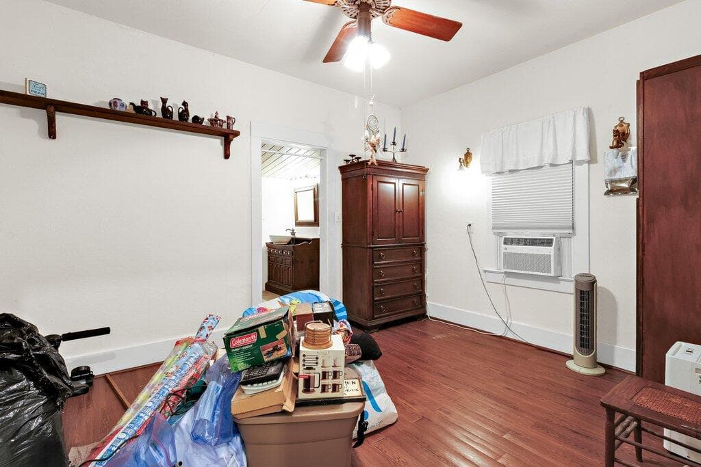1927 21st Avenue, Vero Beach, FL 32960 — photo 13 of 45