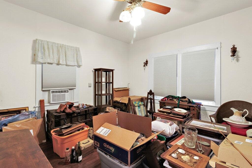 1927 21st Avenue, Vero Beach, FL 32960 — photo 16 of 45