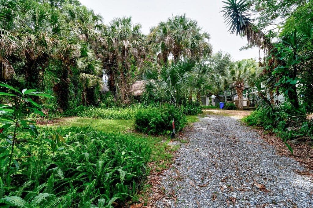 1927 21st Avenue, Vero Beach, FL 32960 — photo 37 of 45