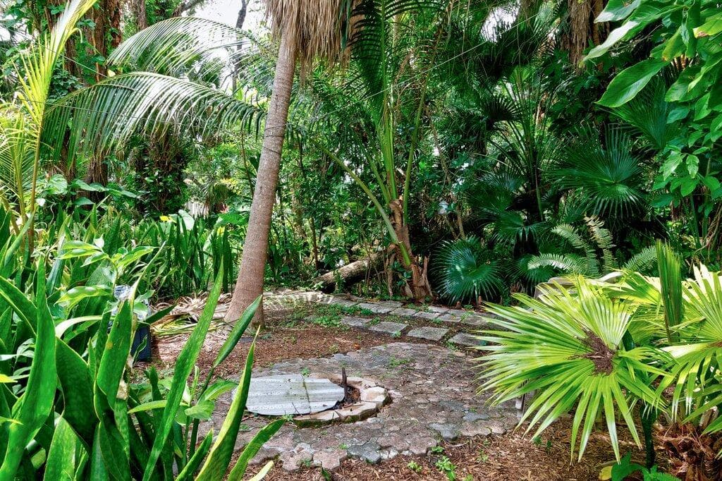 1927 21st Avenue, Vero Beach, FL 32960 — photo 40 of 45