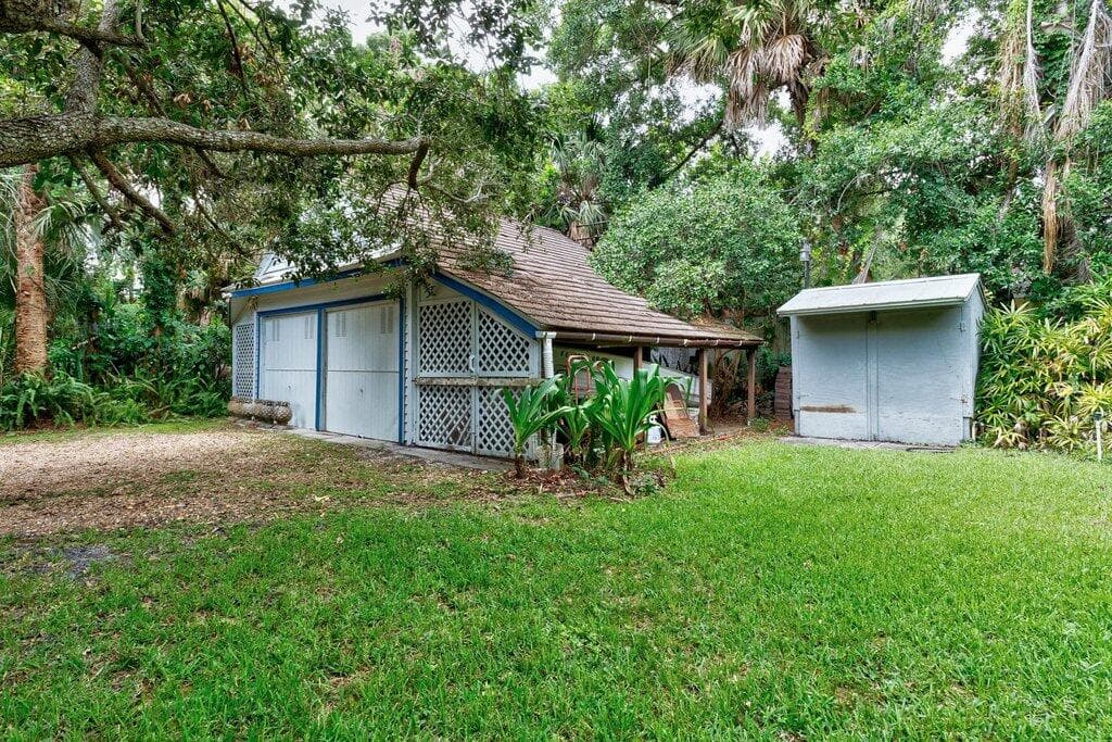 1927 21st Avenue, Vero Beach, FL 32960 — photo 30 of 45