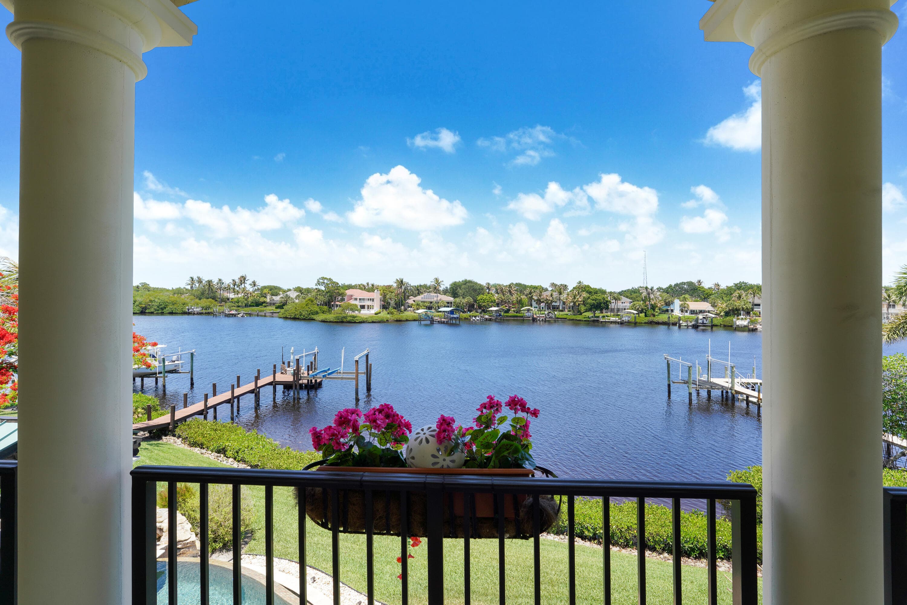 10433 SE Banyan Way, Jupiter, FL 33469 — photo 28 of 59