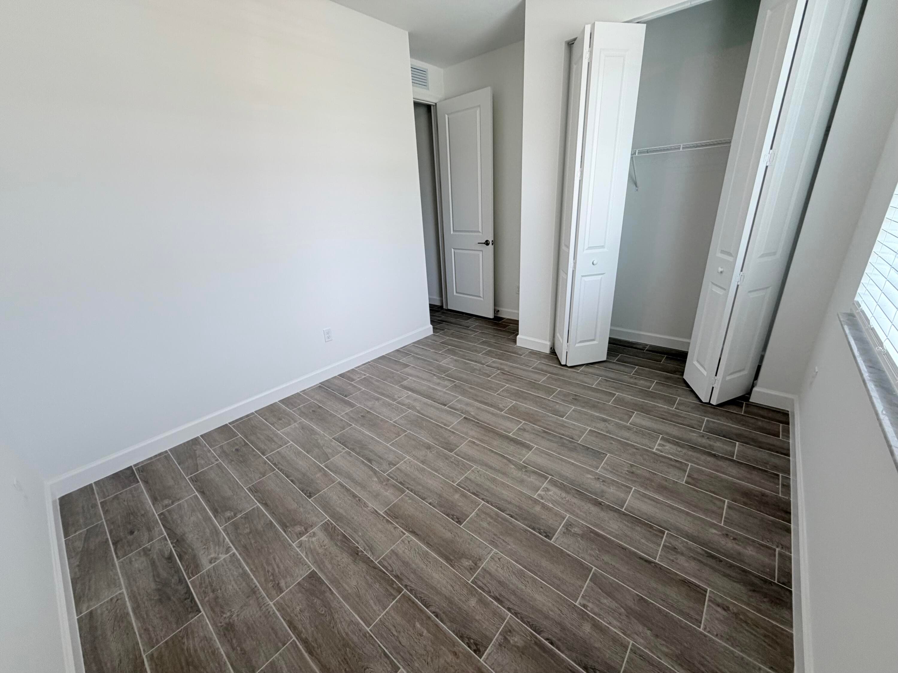 2955 Spanish Cedar Place, Fort Pierce, FL 34946 — photo 4 of 19