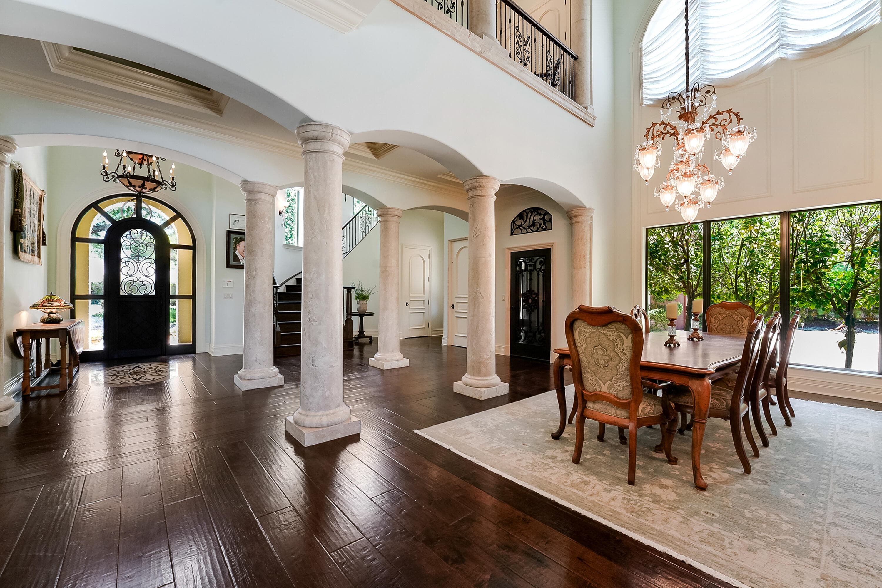 10433 SE Banyan Way, Jupiter, FL 33469 — photo 41 of 59