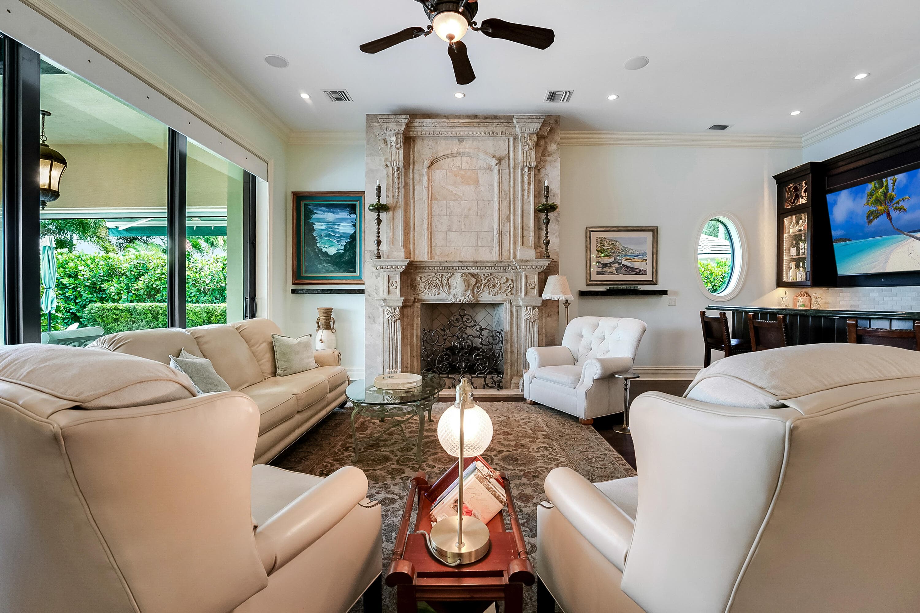 10433 SE Banyan Way, Jupiter, FL 33469 — photo 44 of 59