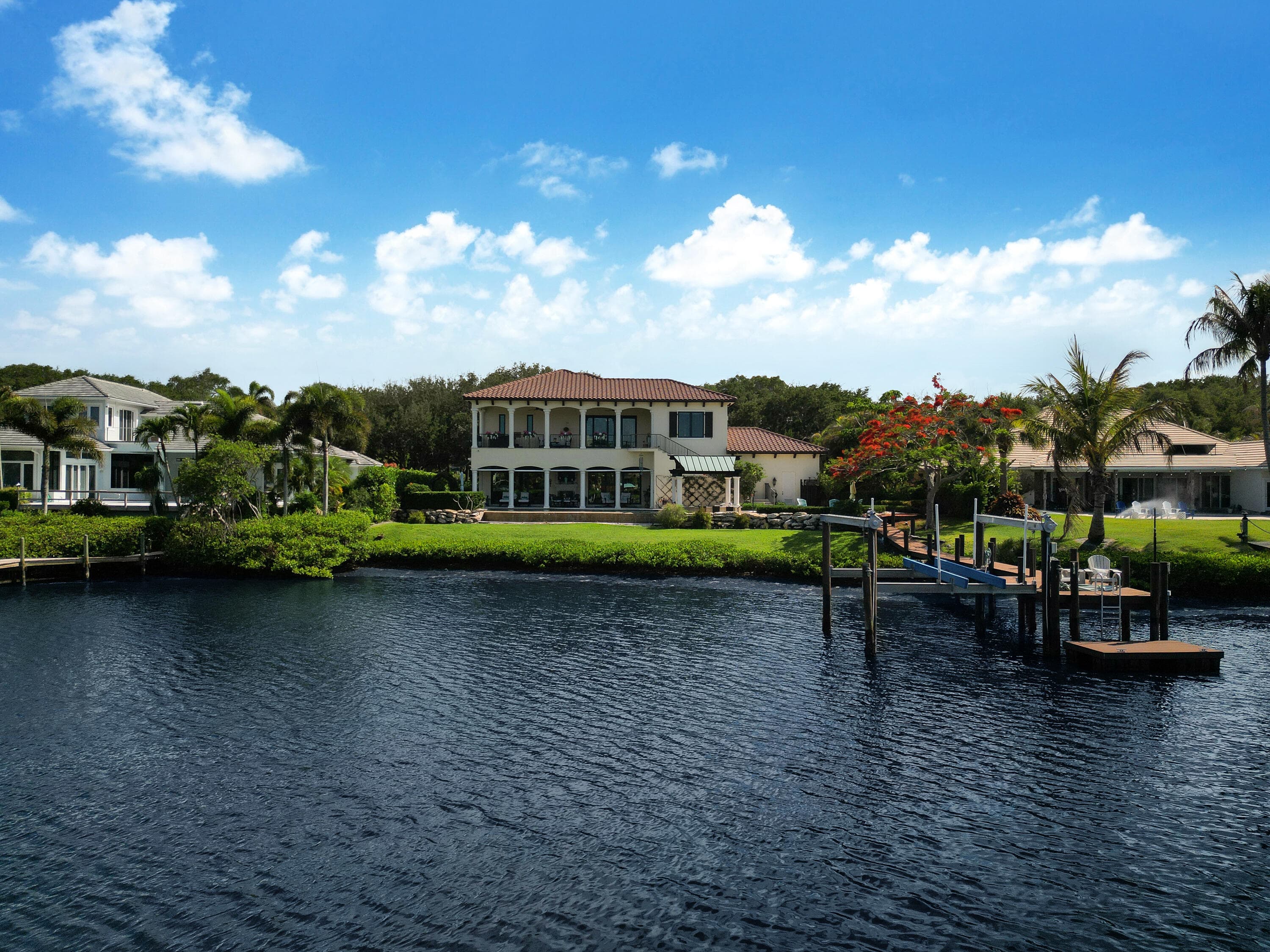 10433 SE Banyan Way, Jupiter, FL 33469 — photo 57 of 59