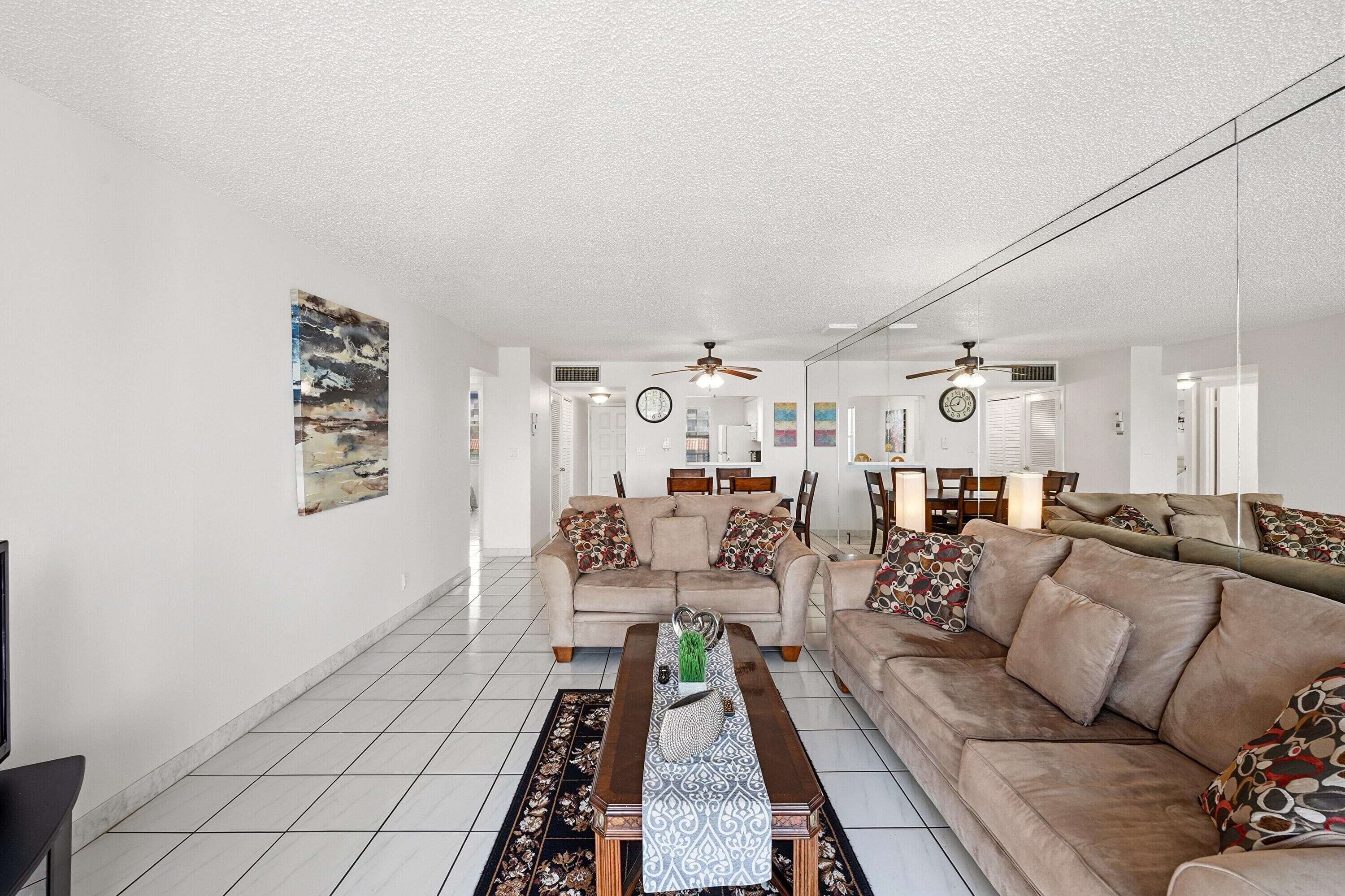 777 S Federal Highway O406, Pompano Beach, FL 33062 — photo 12 of 27