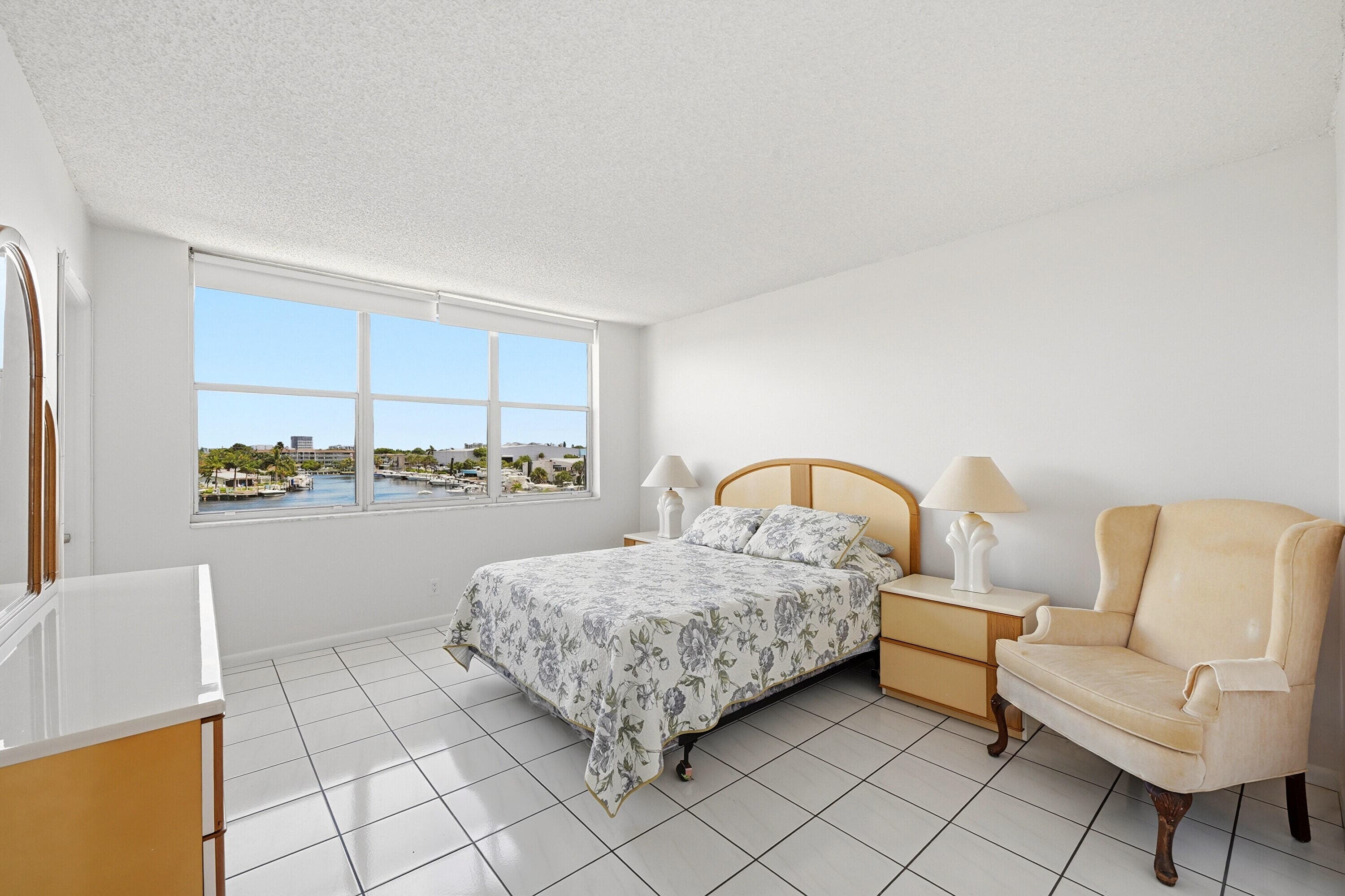 777 S Federal Highway O406, Pompano Beach, FL 33062 — photo 13 of 27