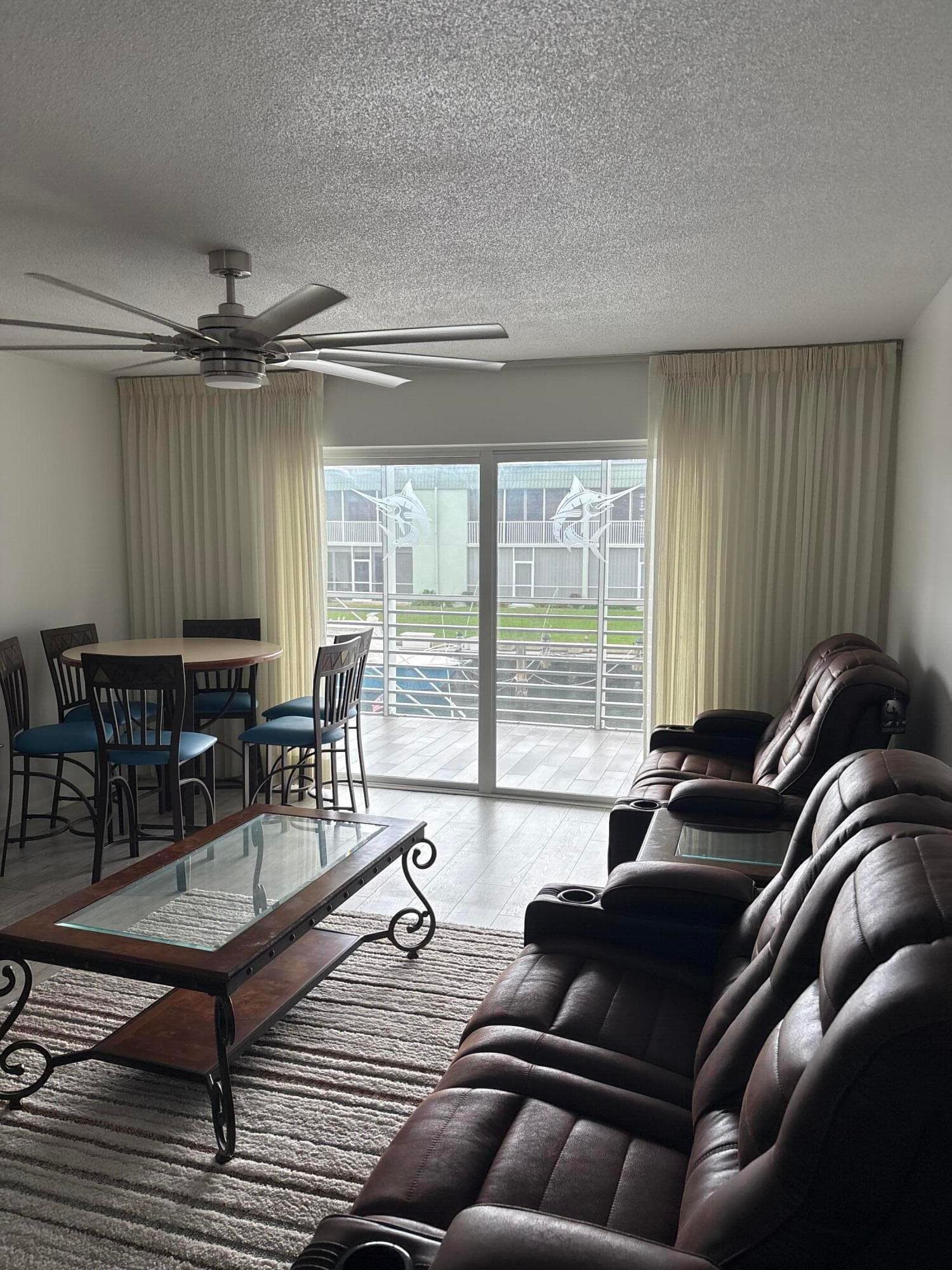 117 Lehane Terrace 210, North Palm Beach, FL 33408 — photo 6 of 38