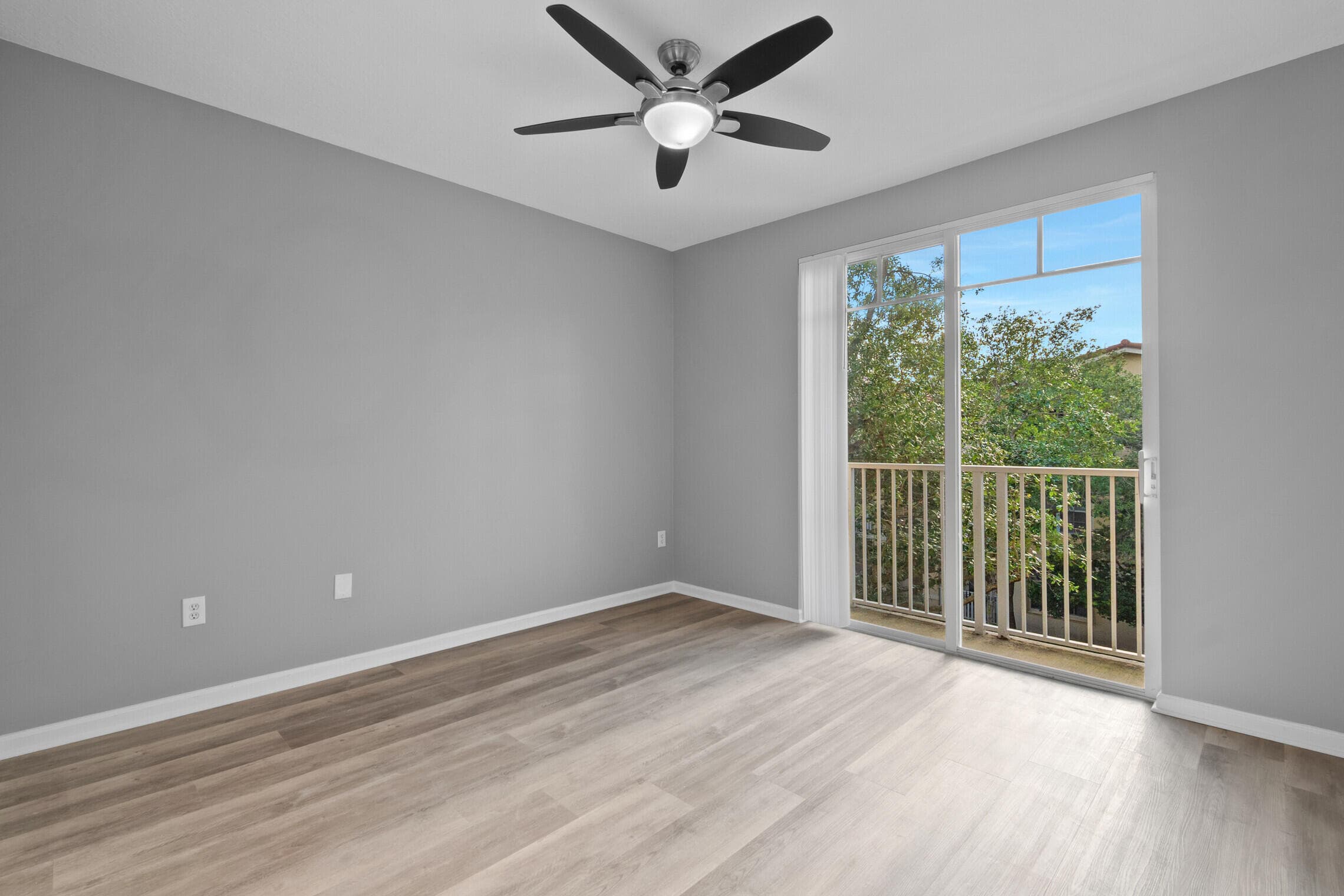 4822 Chancellor Drive 20, Jupiter, FL 33458 — photo 18 of 26