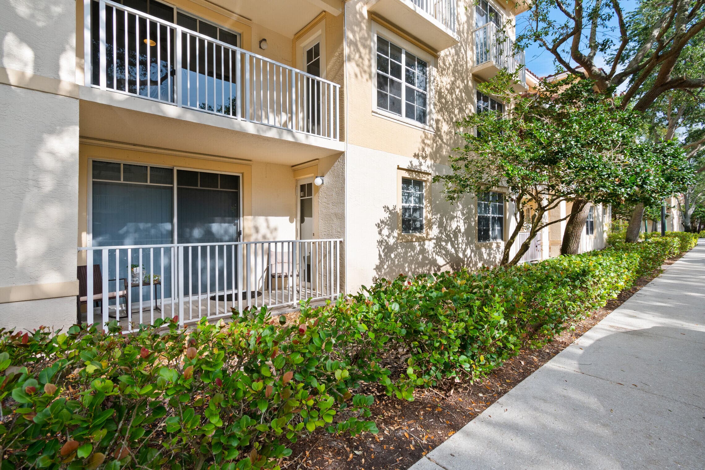 4822 Chancellor Drive 20, Jupiter, FL 33458 — photo 23 of 26