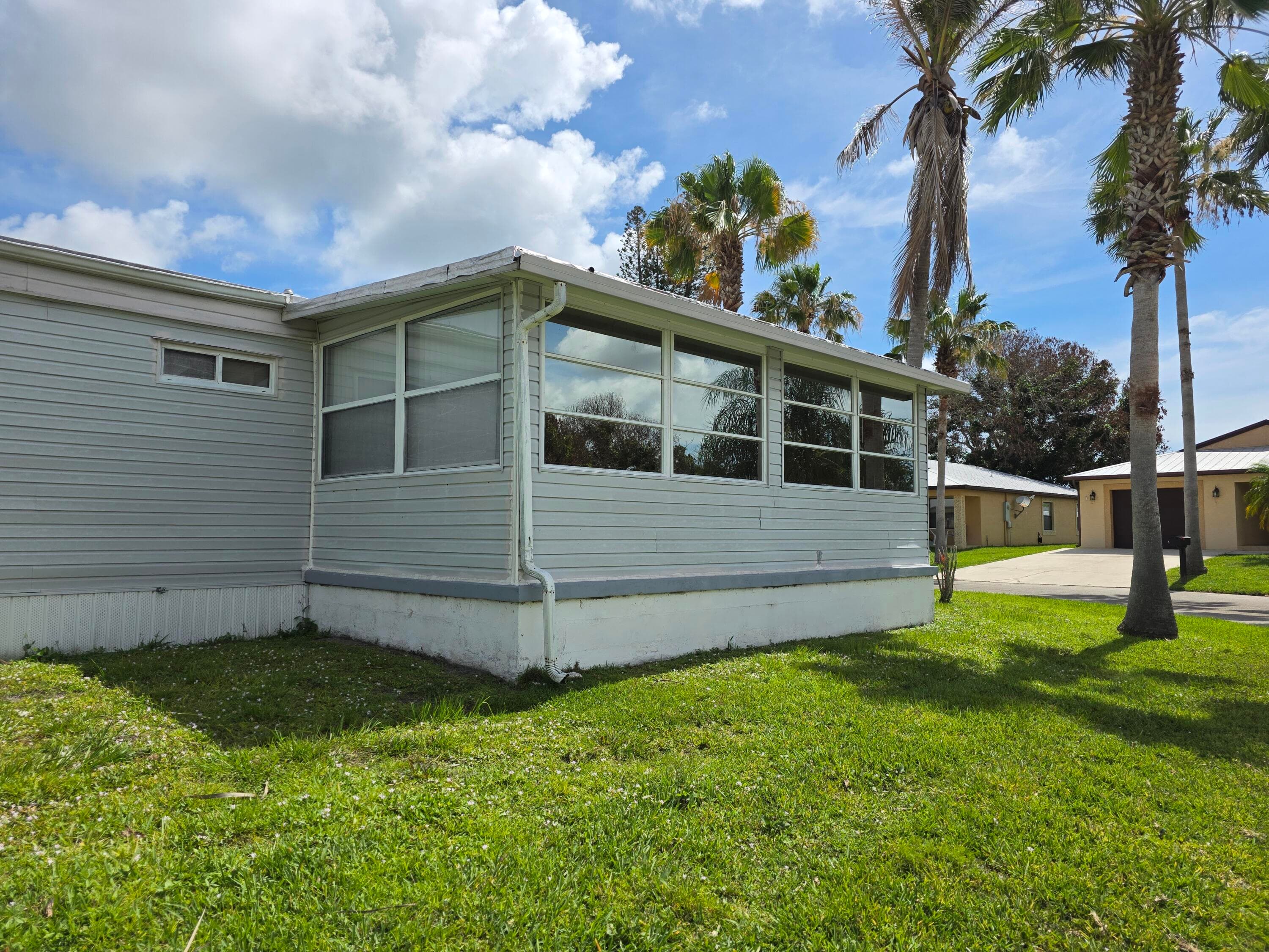 36 Grande Vista Way, Port St. Lucie, FL 34952 — photo 4 of 16