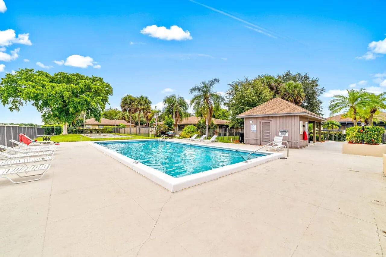 3132 SW 20th Terrace 12b, Delray Beach, FL 33445 — photo 28 of 35