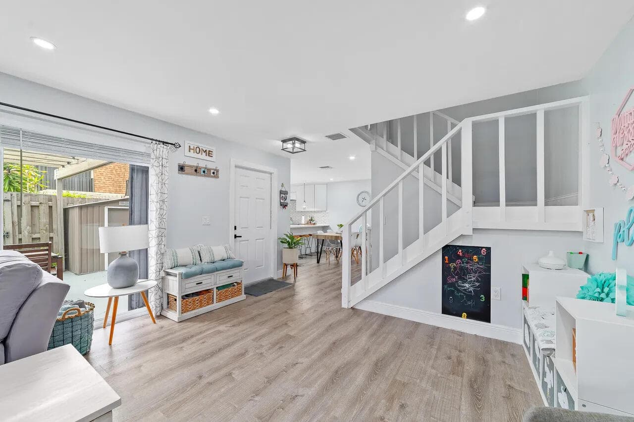 3132 SW 20th Terrace 12b, Delray Beach, FL 33445 — photo 11 of 35