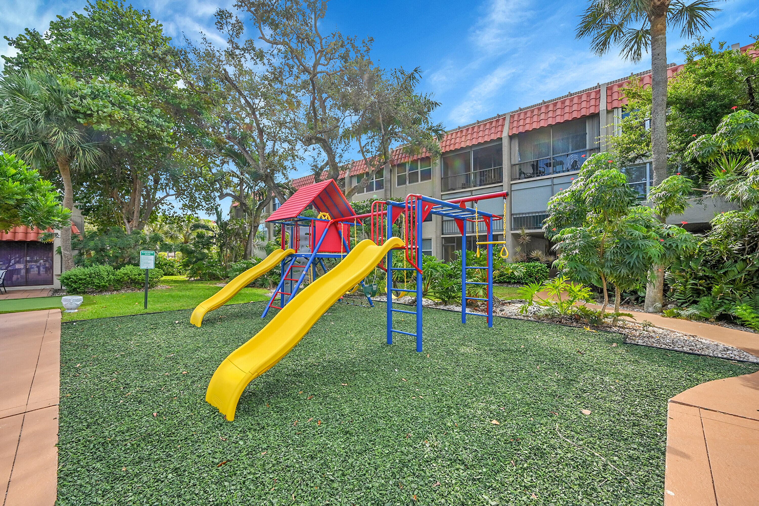777 S Federal Highway O406, Pompano Beach, FL 33062 — photo 25 of 27