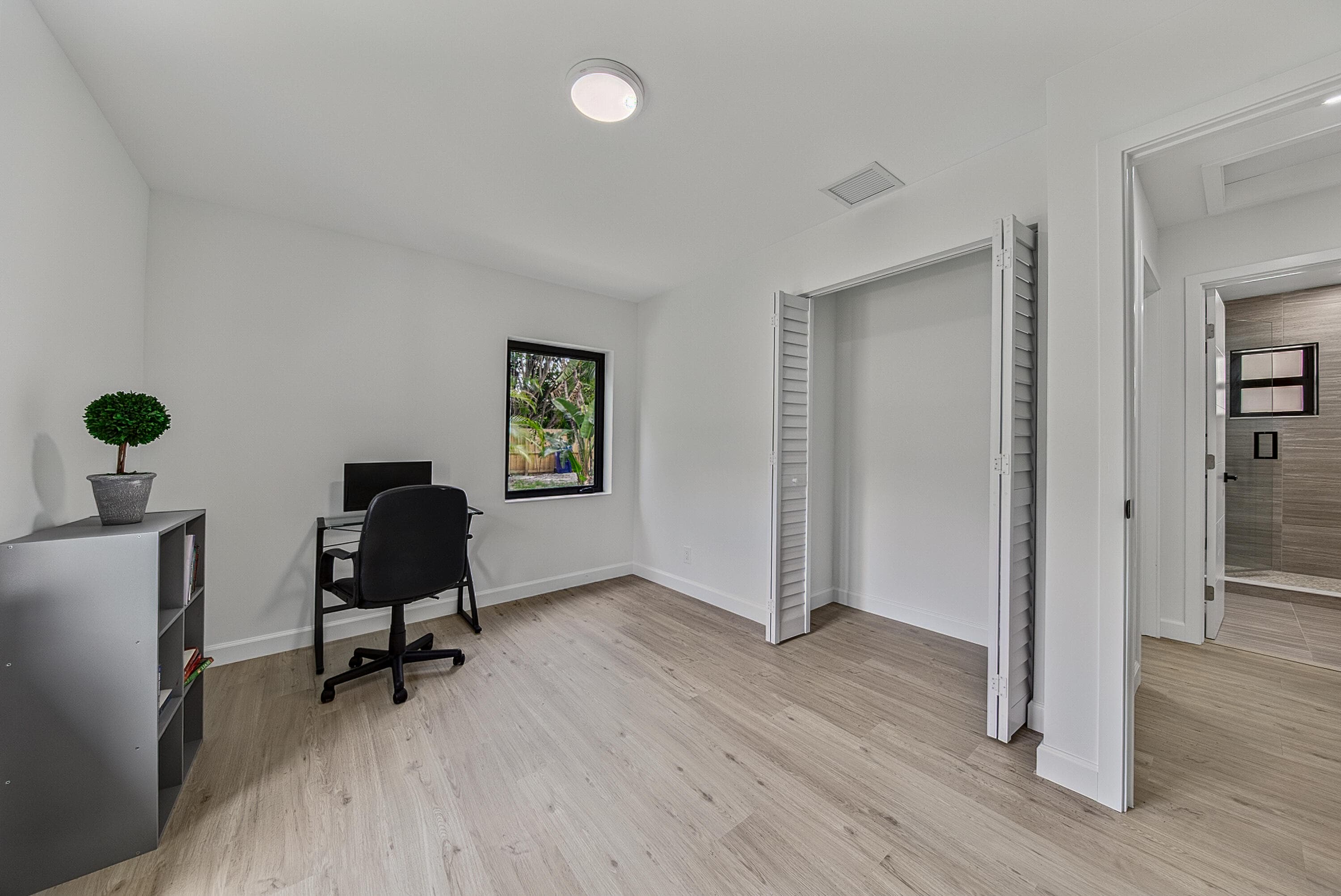 1101 SW 19th Avenue, Fort Lauderdale, FL 33312 — photo 26 of 45