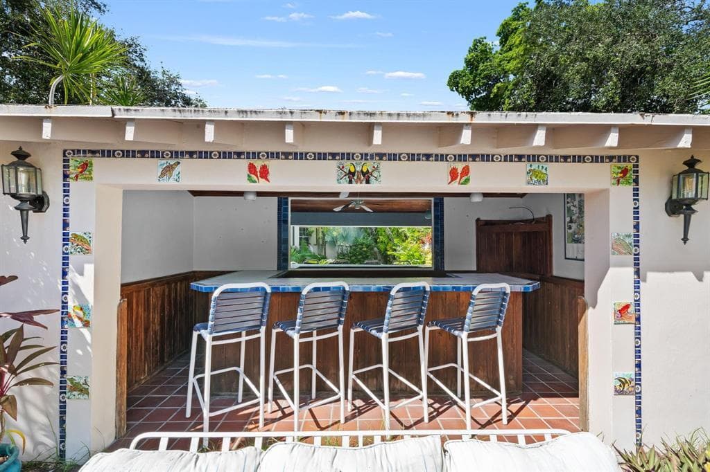 1252 N Rio Vista Boulevard, Fort Lauderdale, FL 33301 — photo 24 of 30