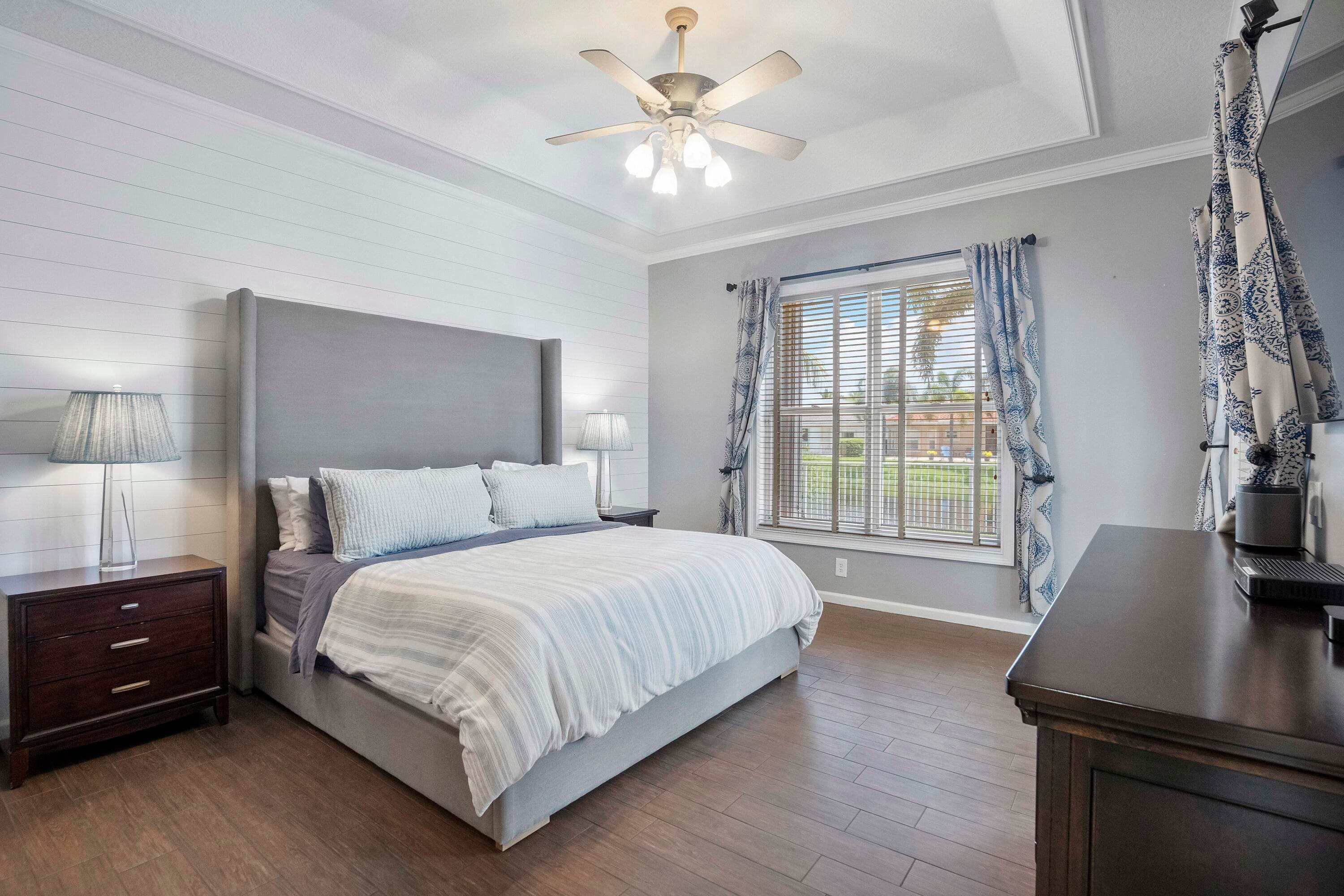11548 NW 49th Court, Coral Springs, FL 33076 — photo 15 of 47