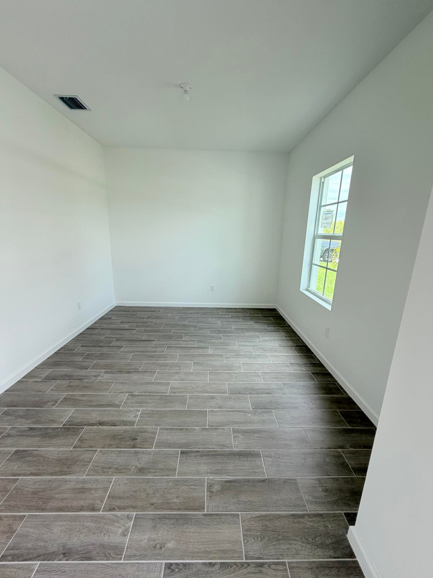 2907 Spanish Cedar Place, Fort Pierce, FL 34946 — photo 5 of 28