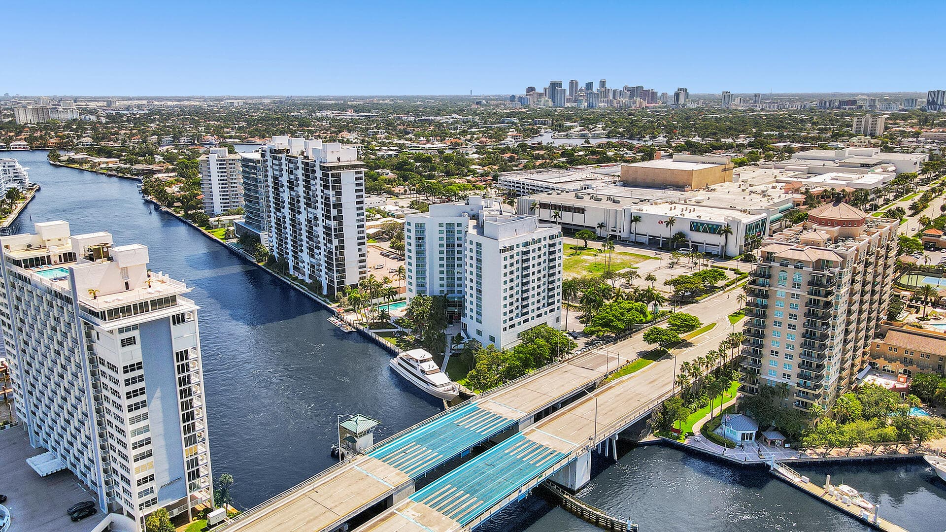2670 E Sunrise Boulevard 319, Fort Lauderdale, FL 33304 — photo 29 of 29