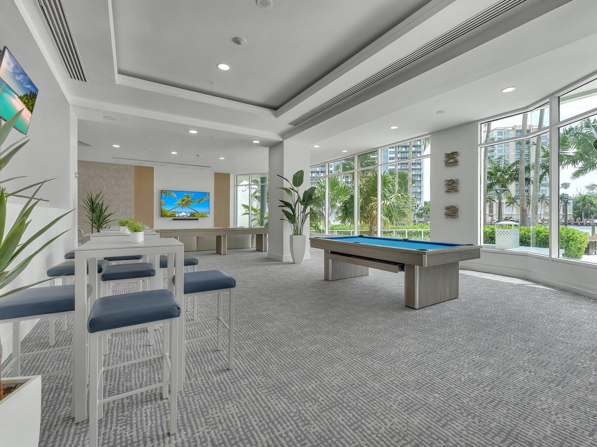 2670 E Sunrise Boulevard 319, Fort Lauderdale, FL 33304 — photo 18 of 29