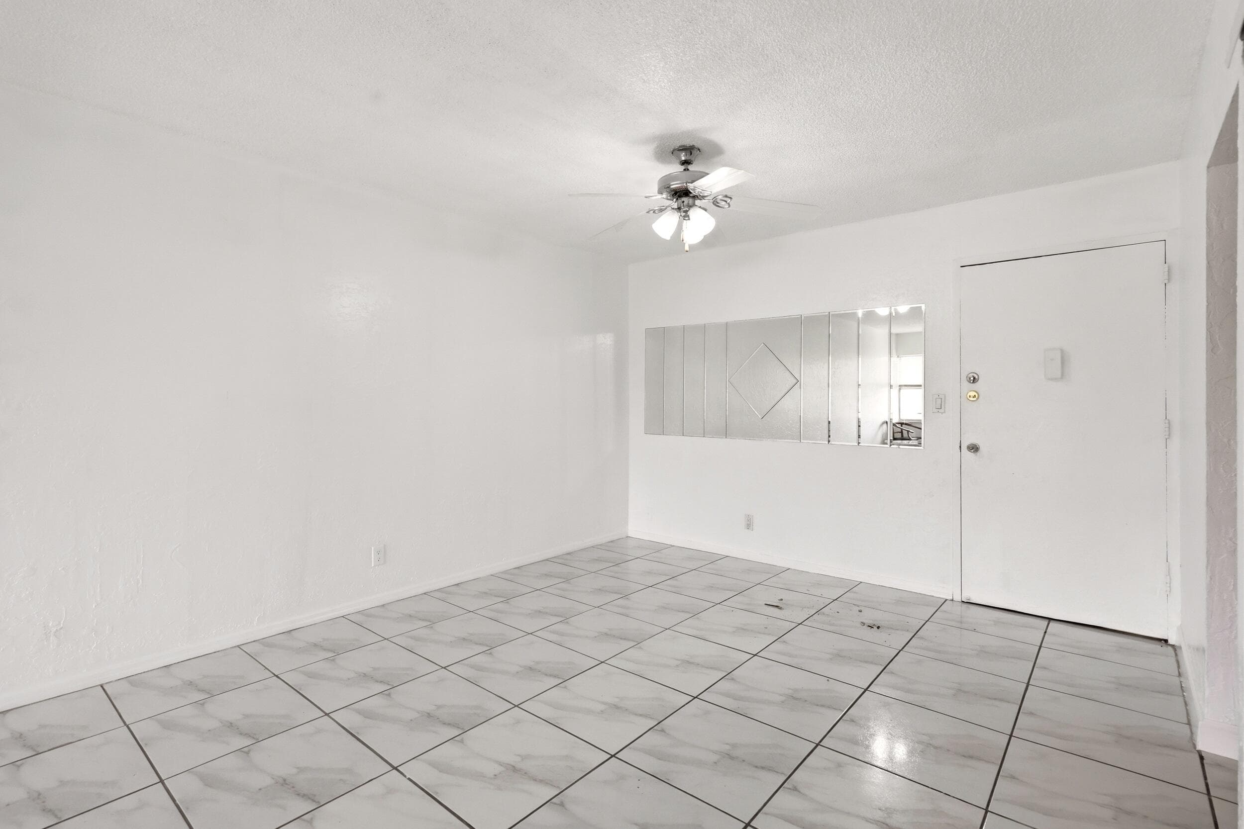 401 Golden Isles Drive 602, Hallandale Beach, FL 33009 — photo 4 of 30